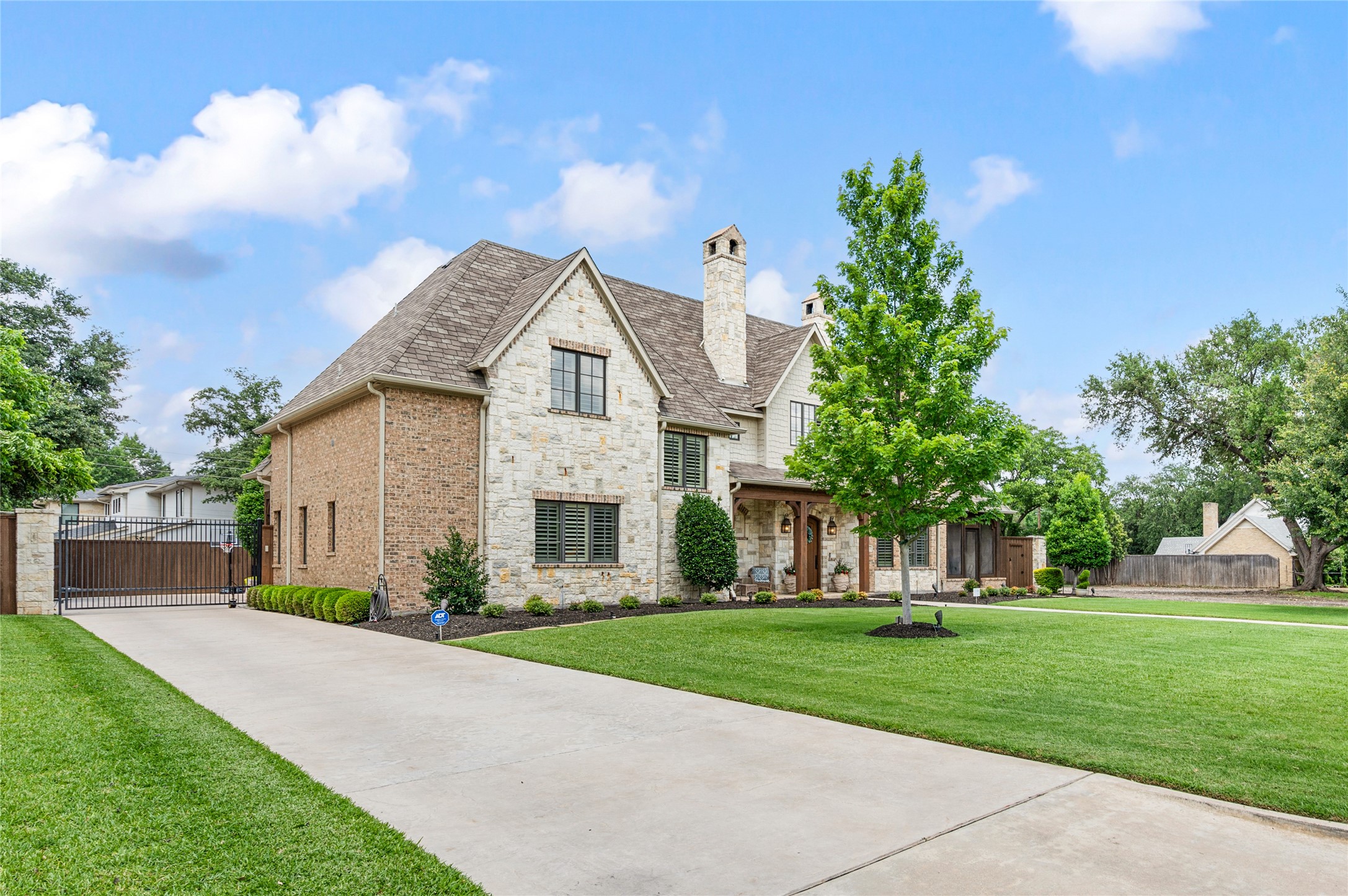 5963 Melshire Drive