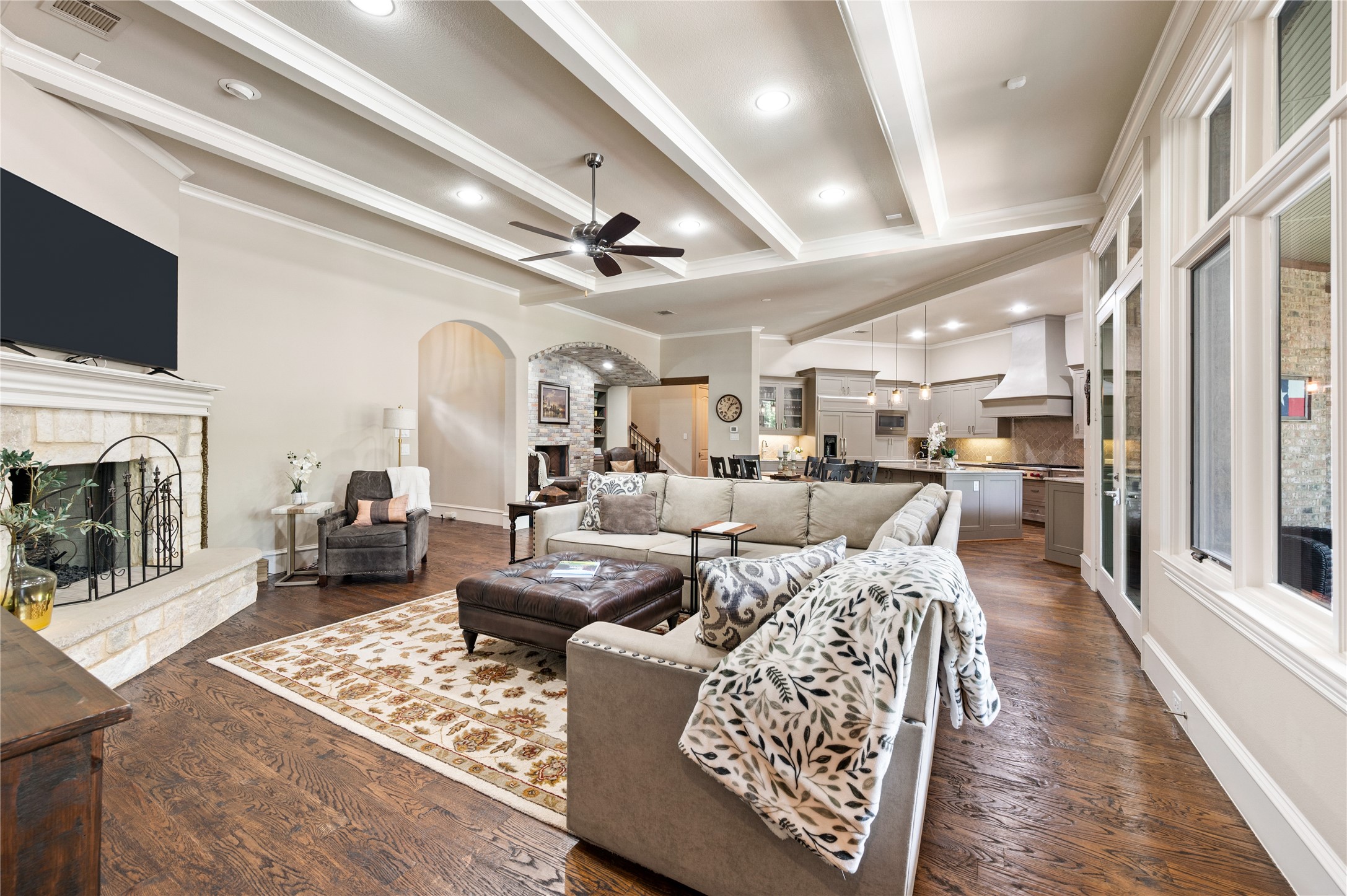 5963 Melshire Drive
