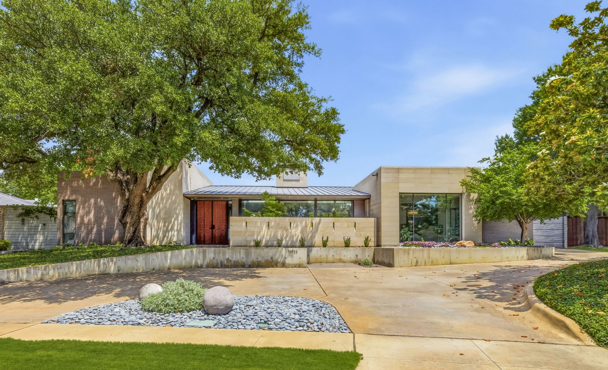 10722 Bushire Drive