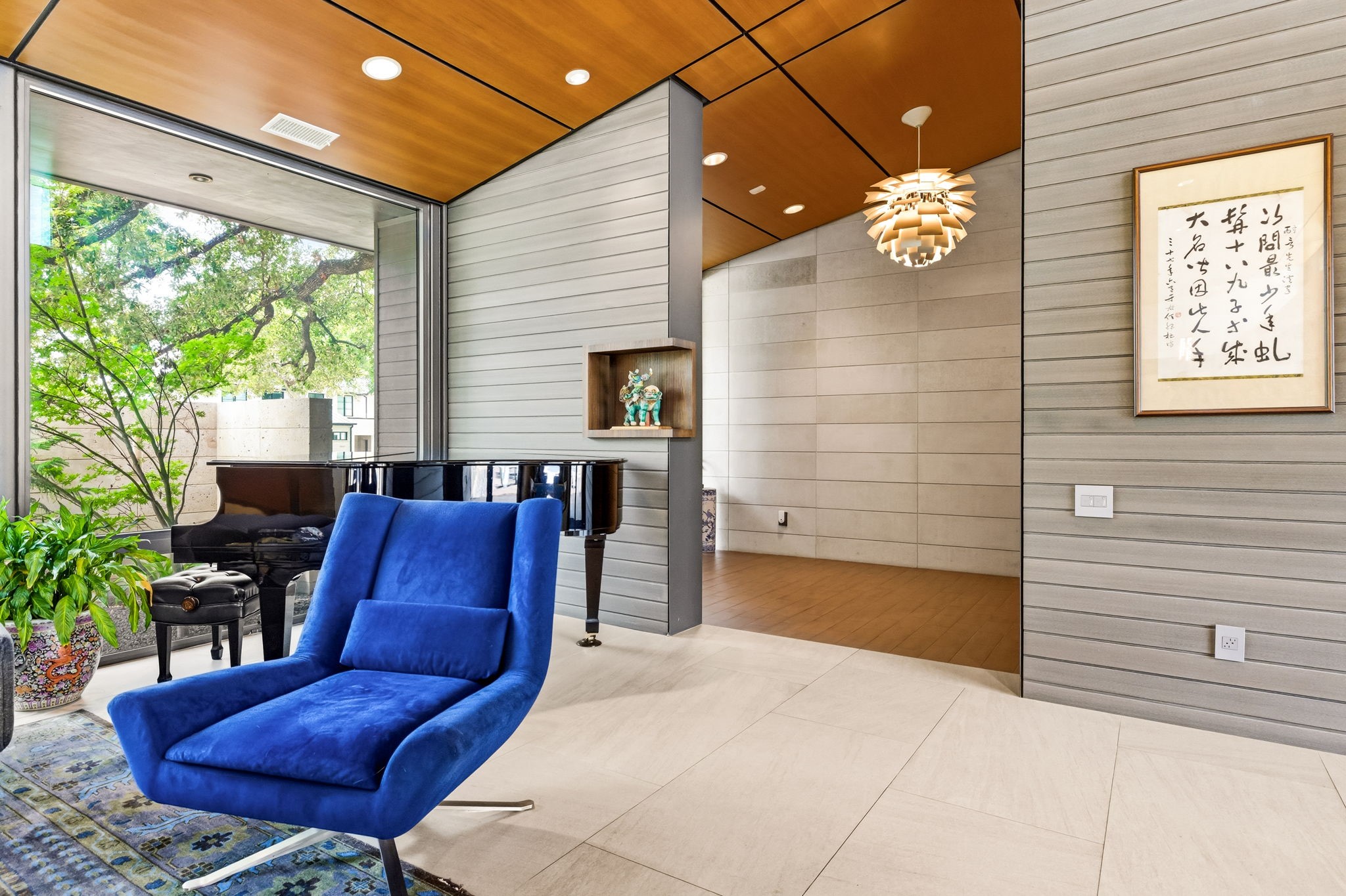 10722 Bushire Drive