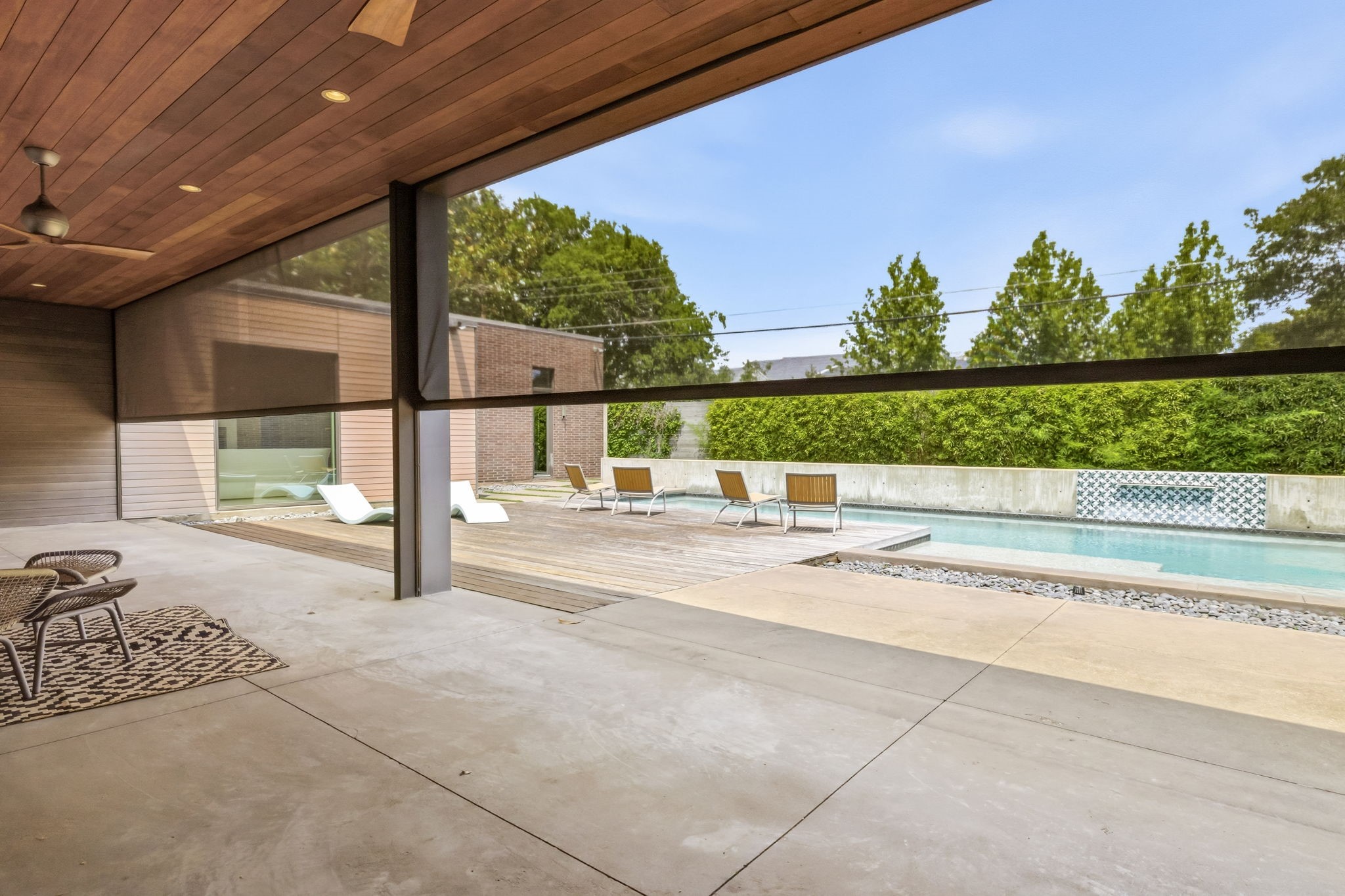 10722 Bushire Drive