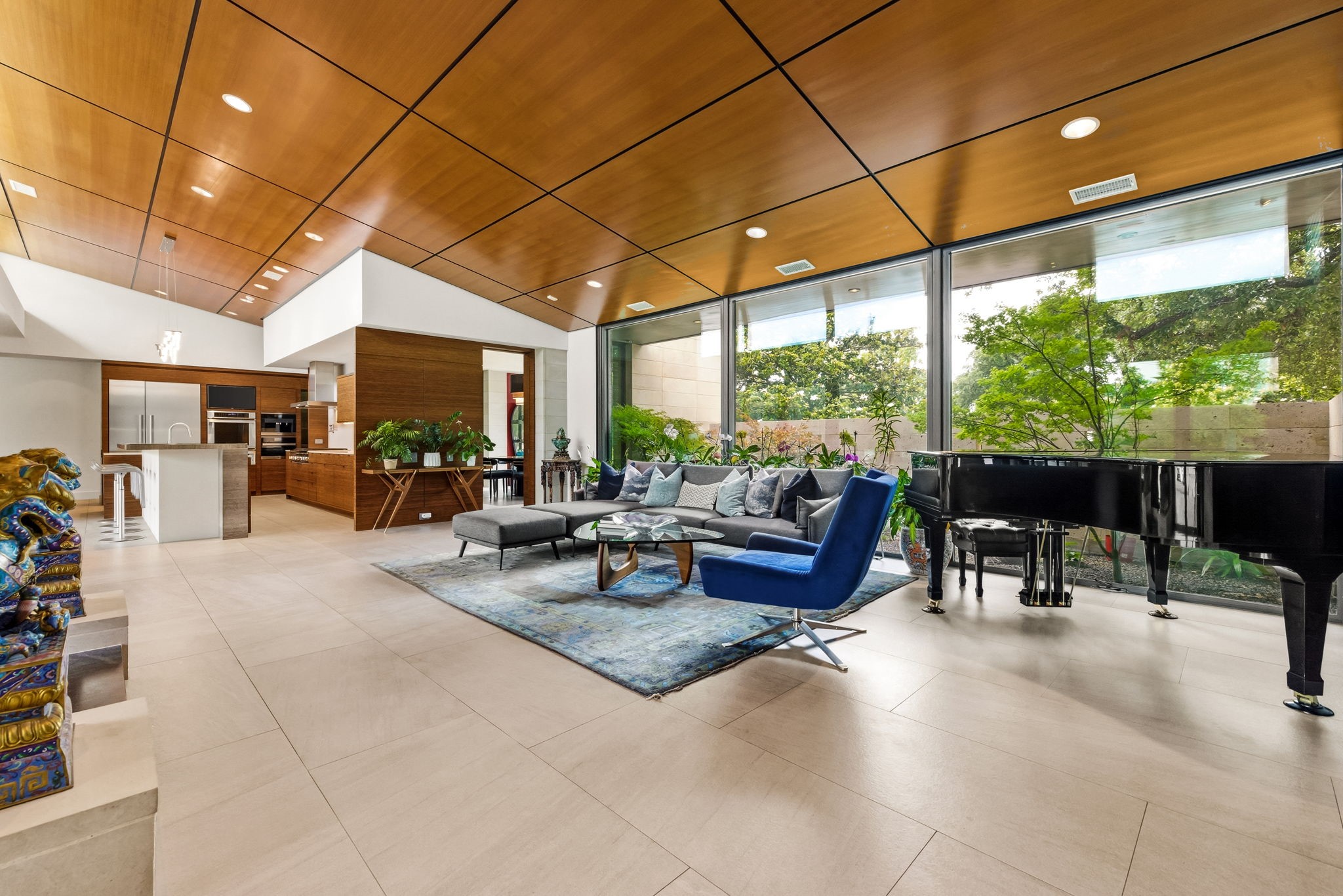 10722 Bushire Drive