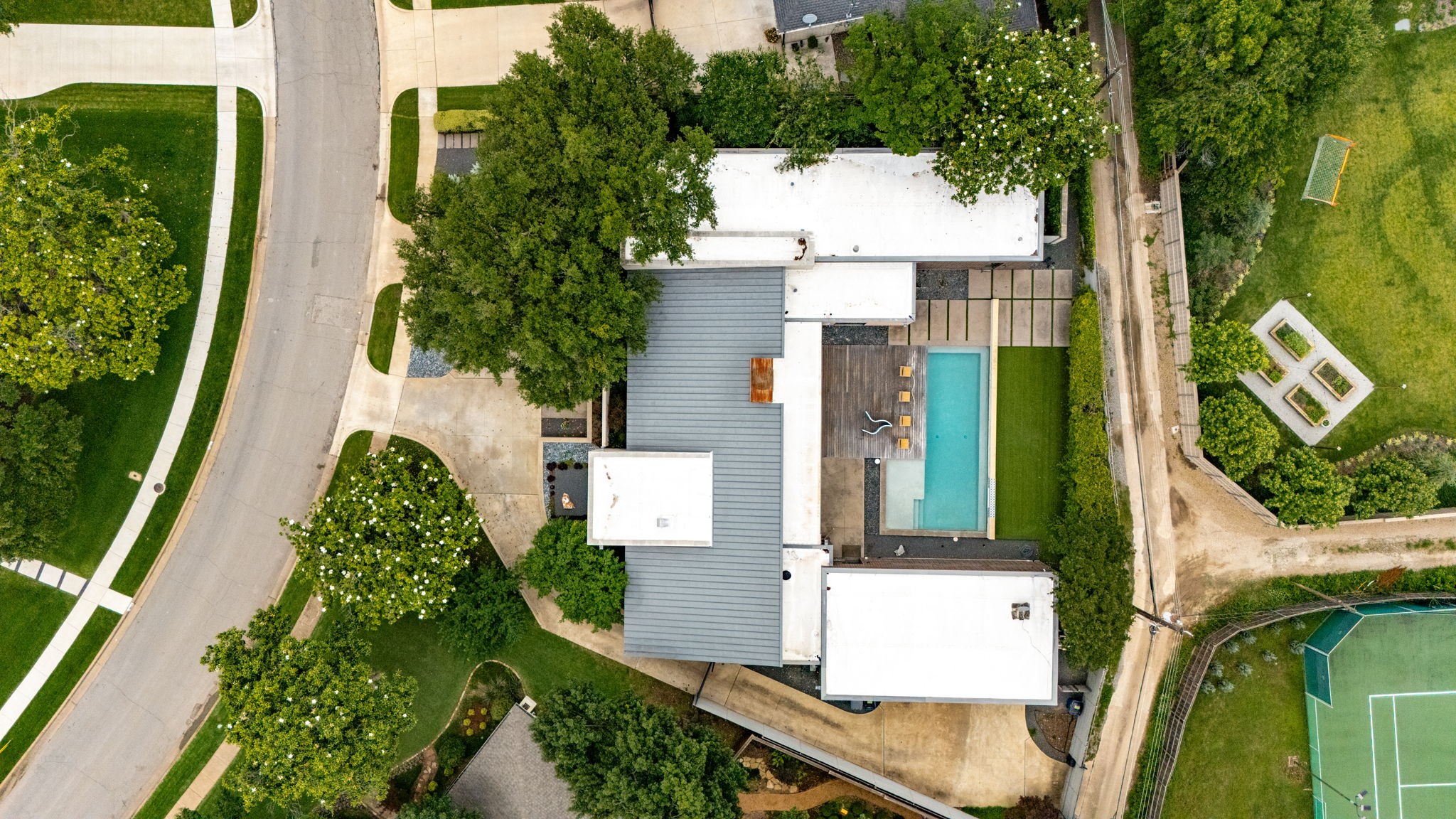 10722 Bushire Drive