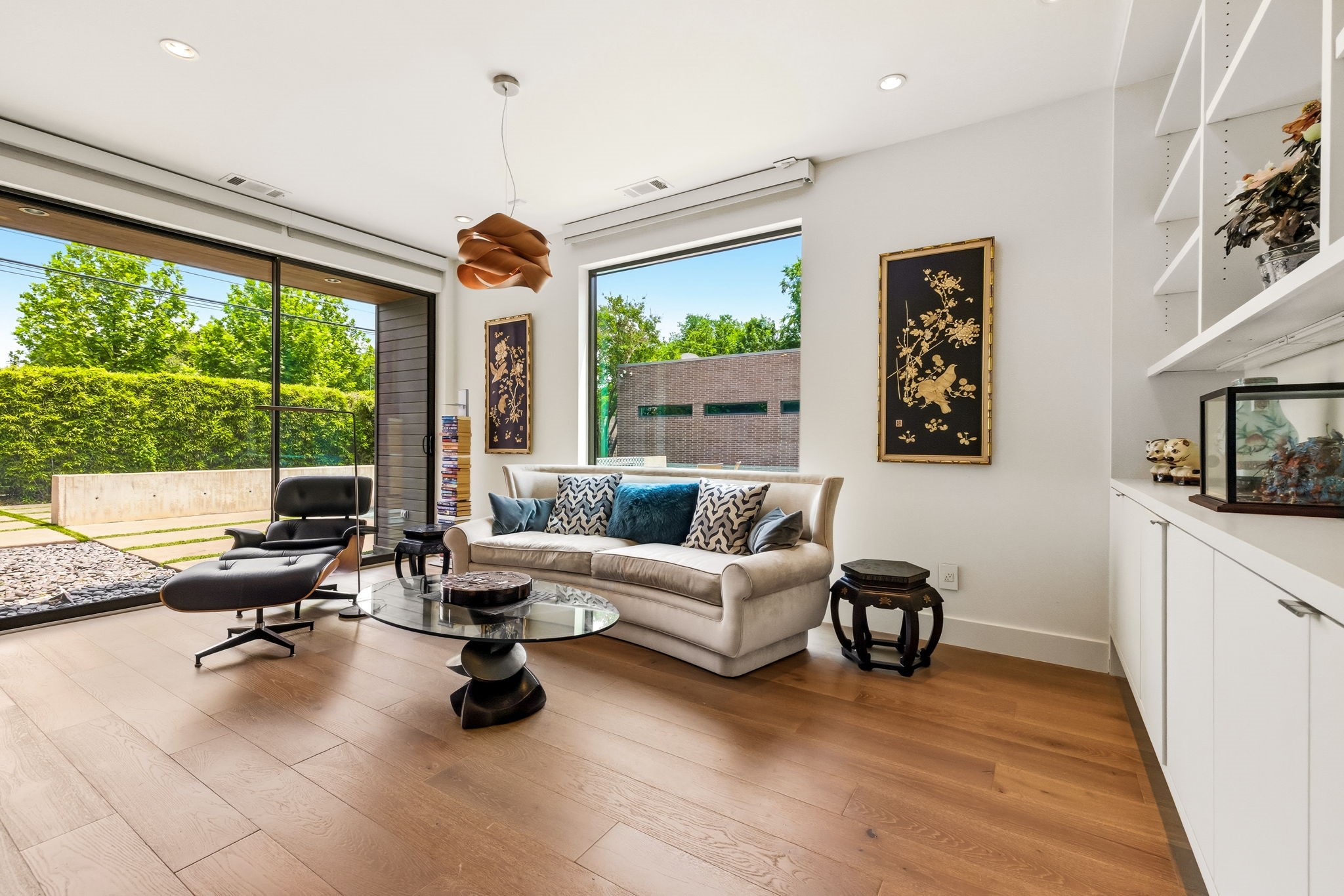 10722 Bushire Drive