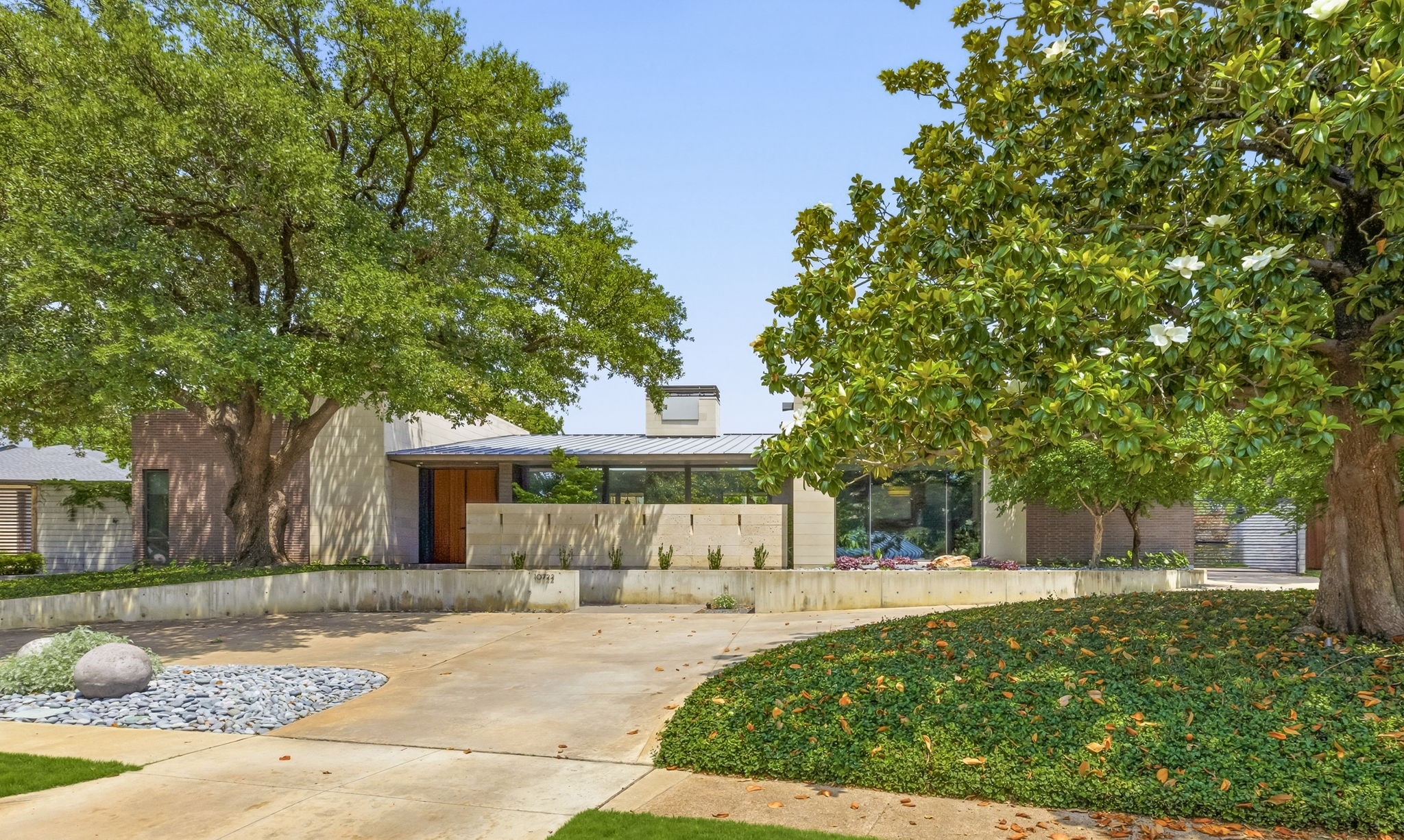 10722 Bushire Drive
