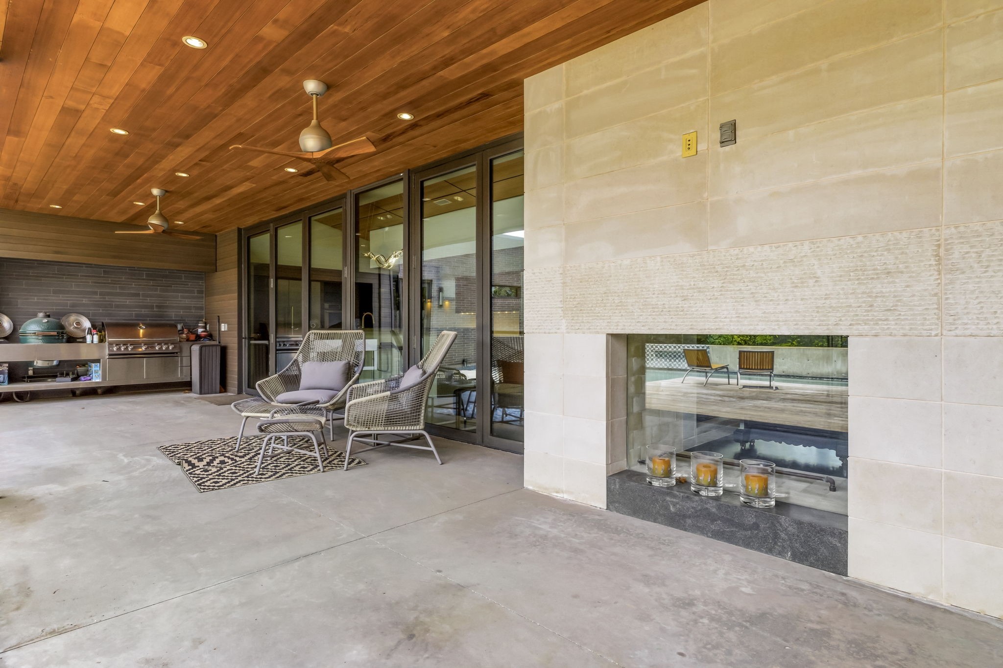 10722 Bushire Drive