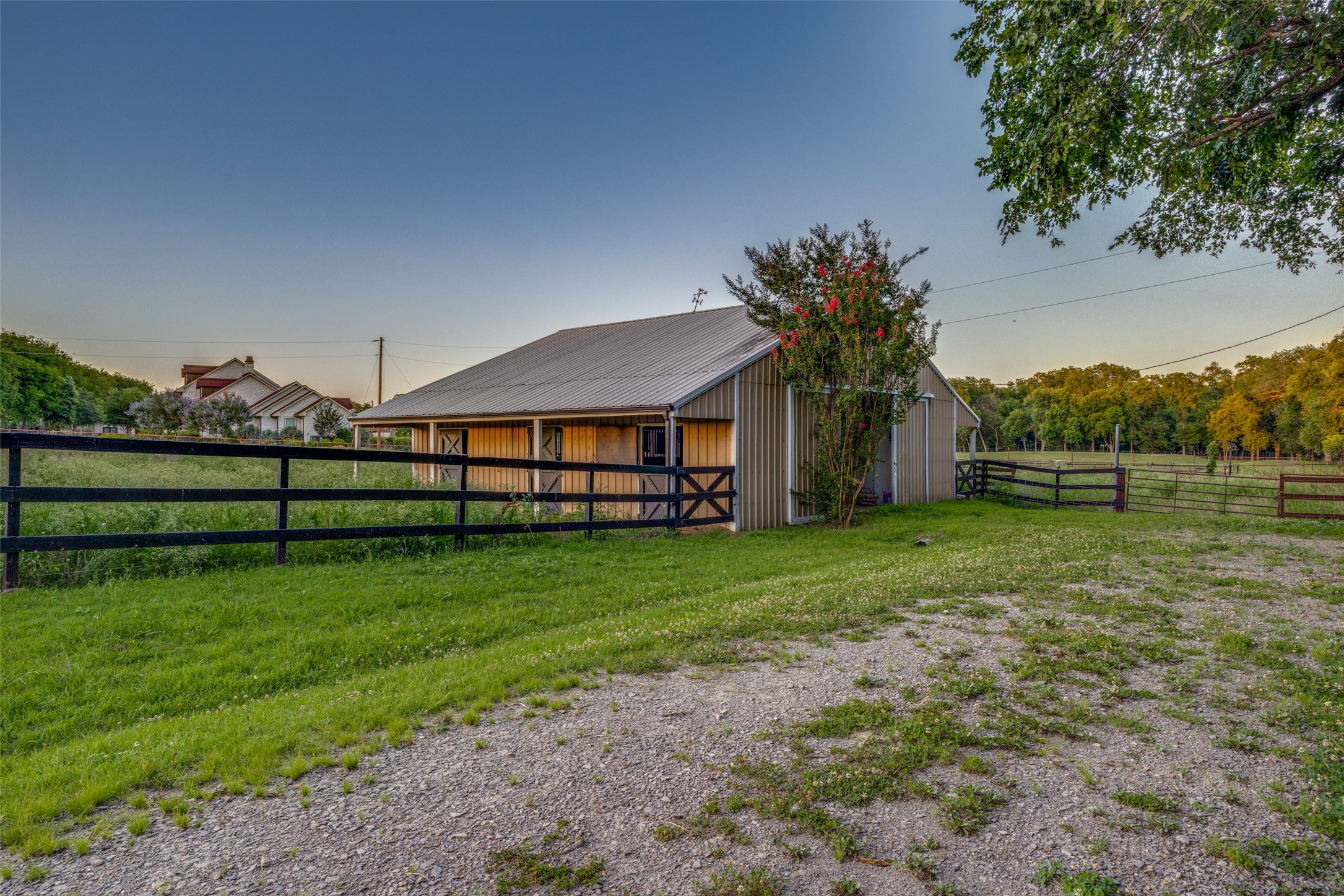 11442 Wild Rose Lane