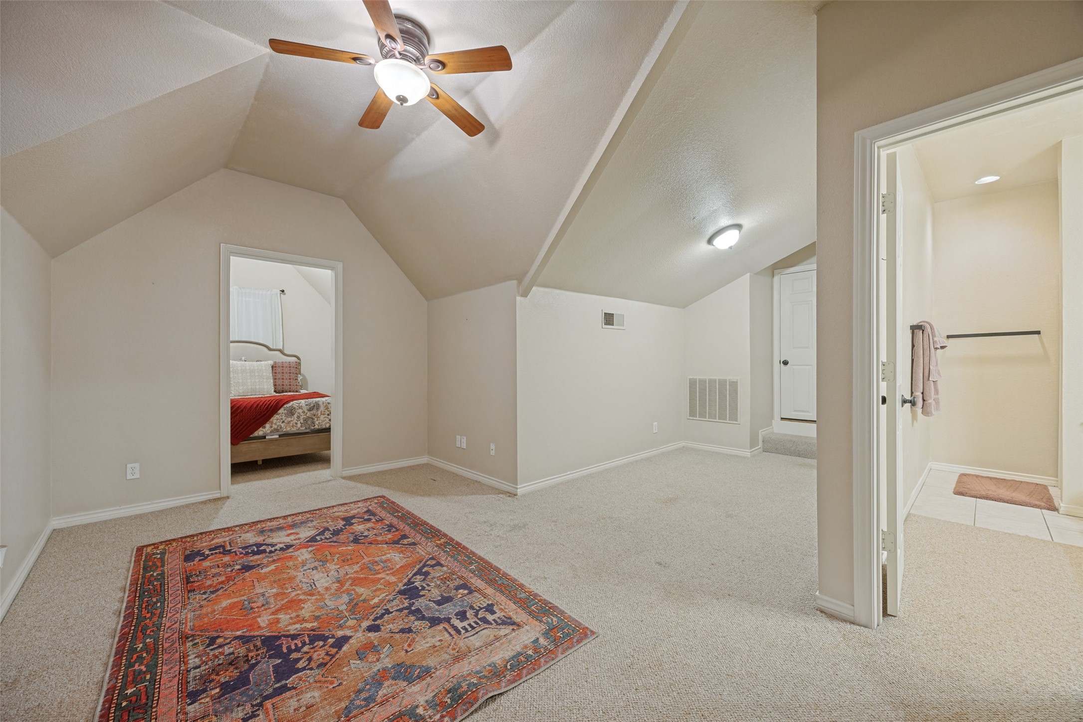11442 Wild Rose Lane
