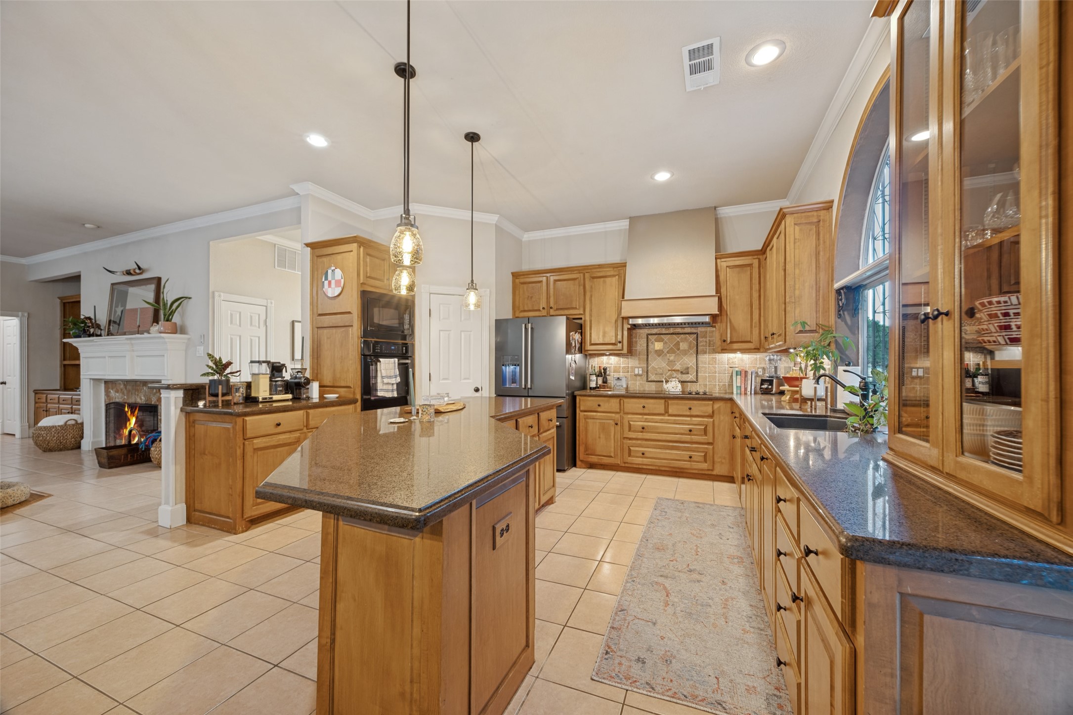 11442 Wild Rose Lane