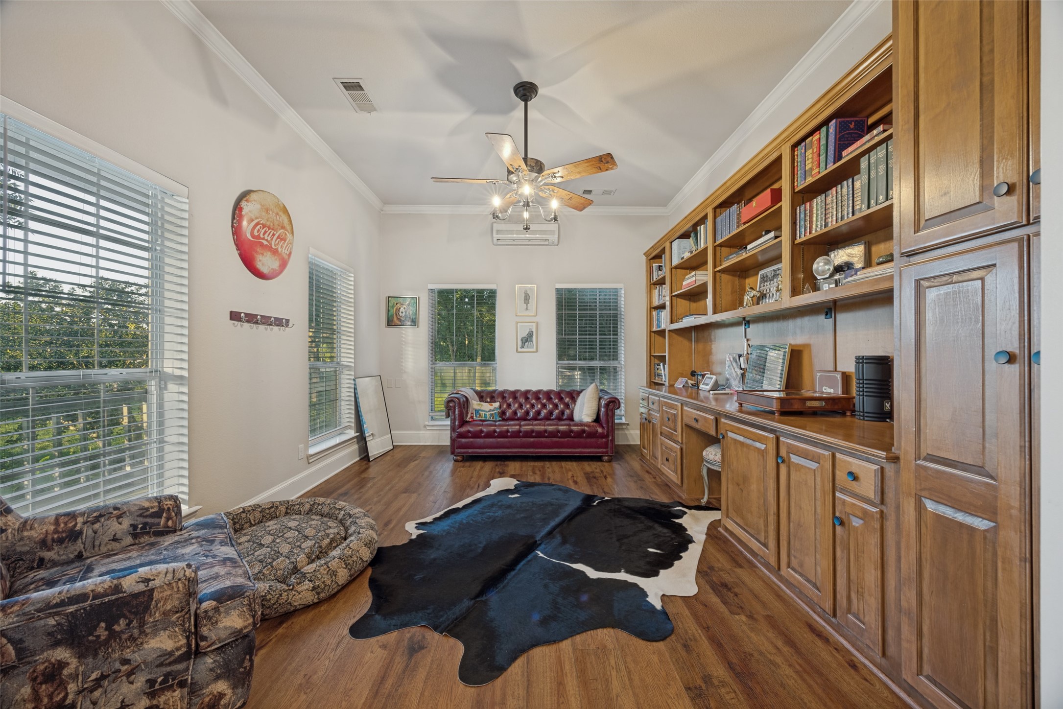 11442 Wild Rose Lane