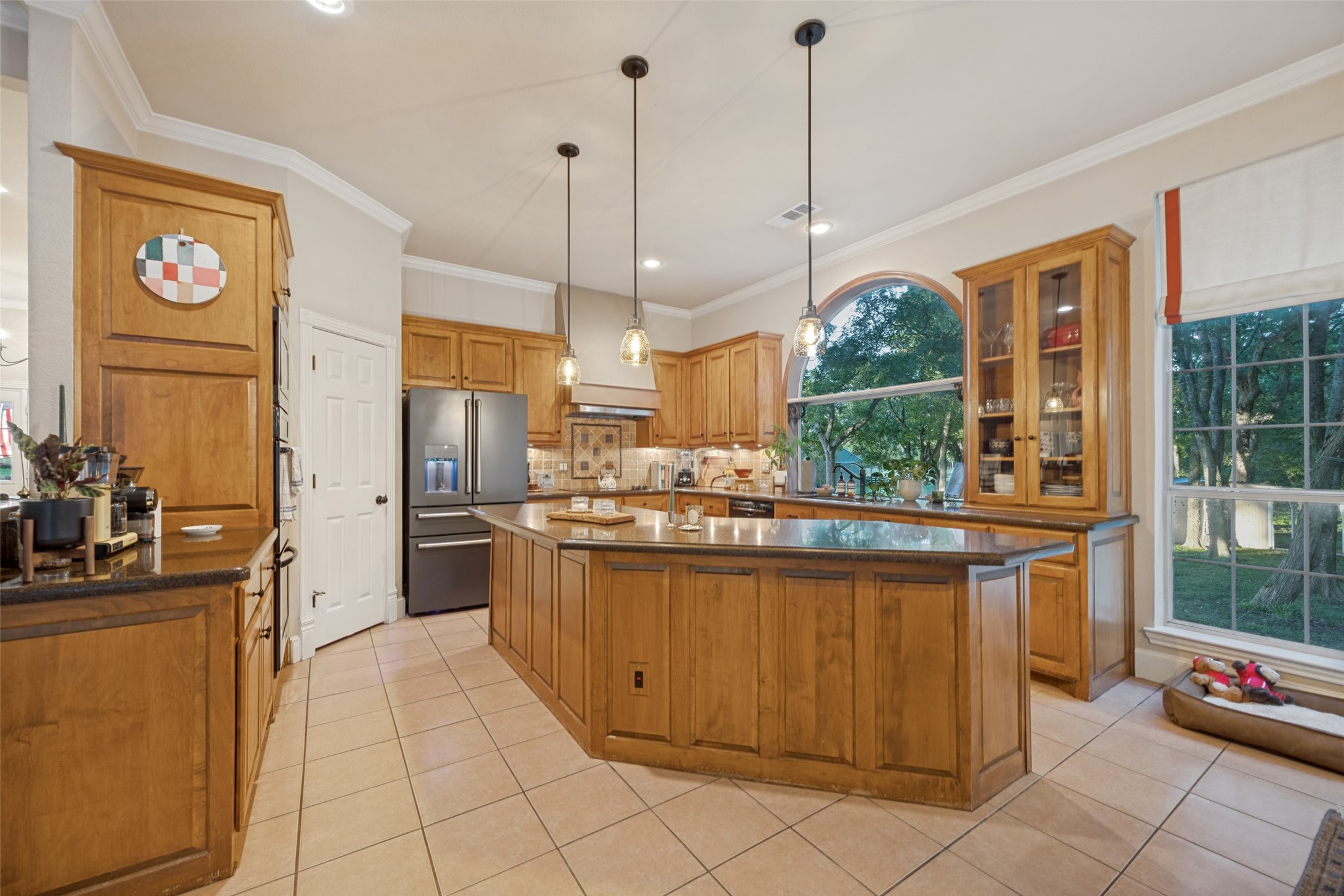 11442 Wild Rose Lane