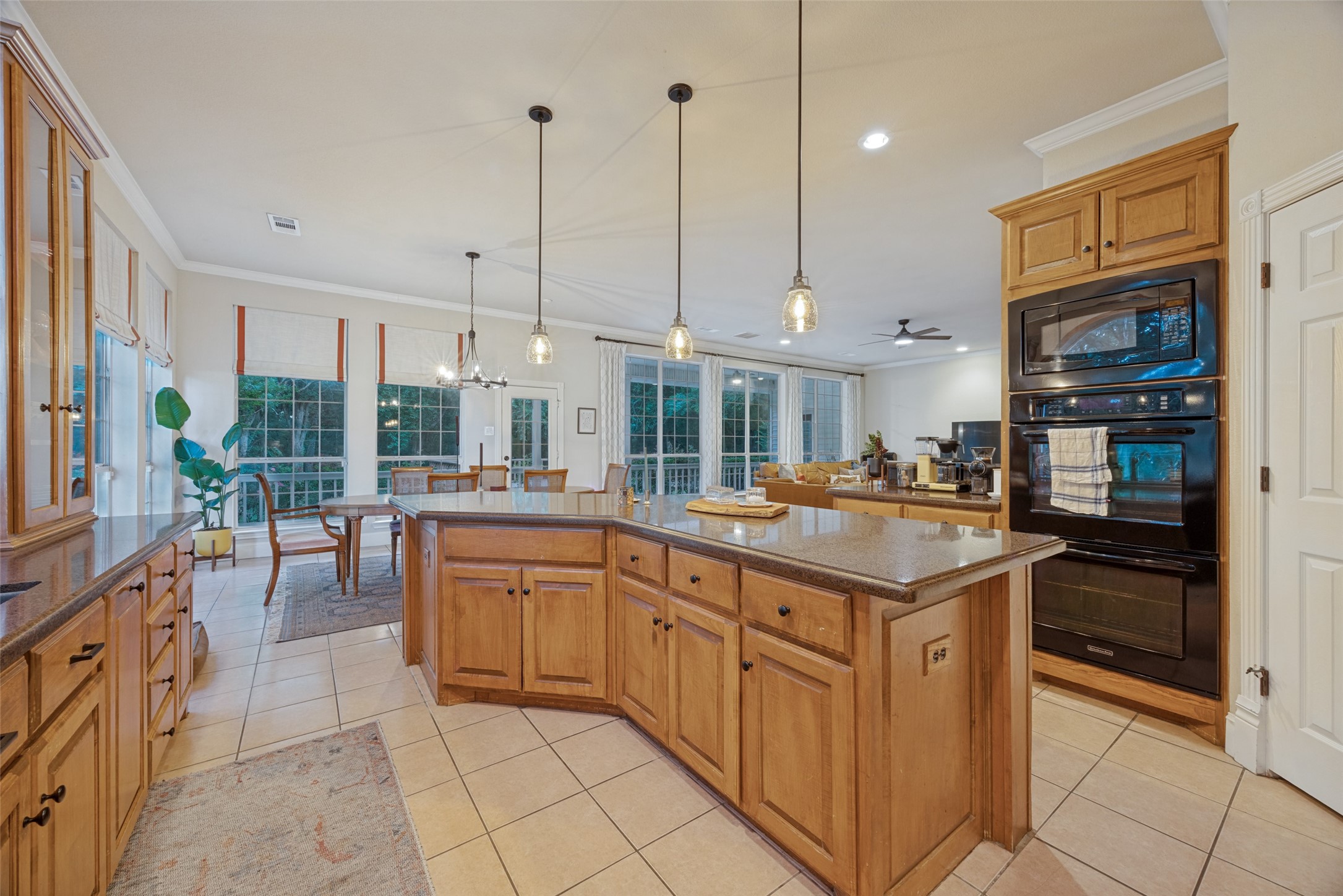 11442 Wild Rose Lane