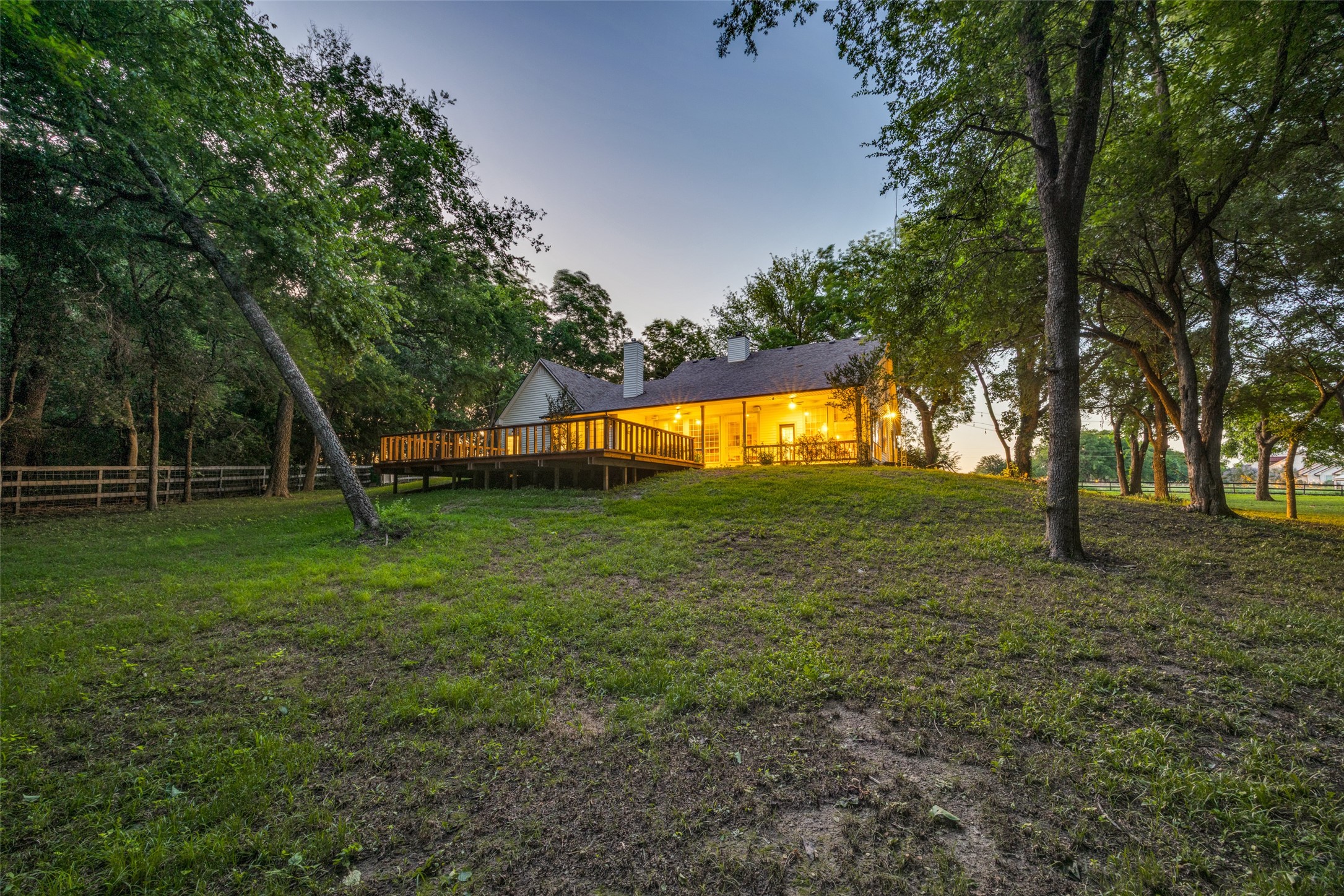 11442 Wild Rose Lane