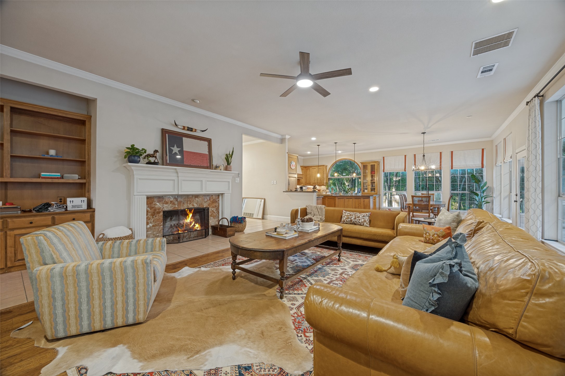 11442 Wild Rose Lane