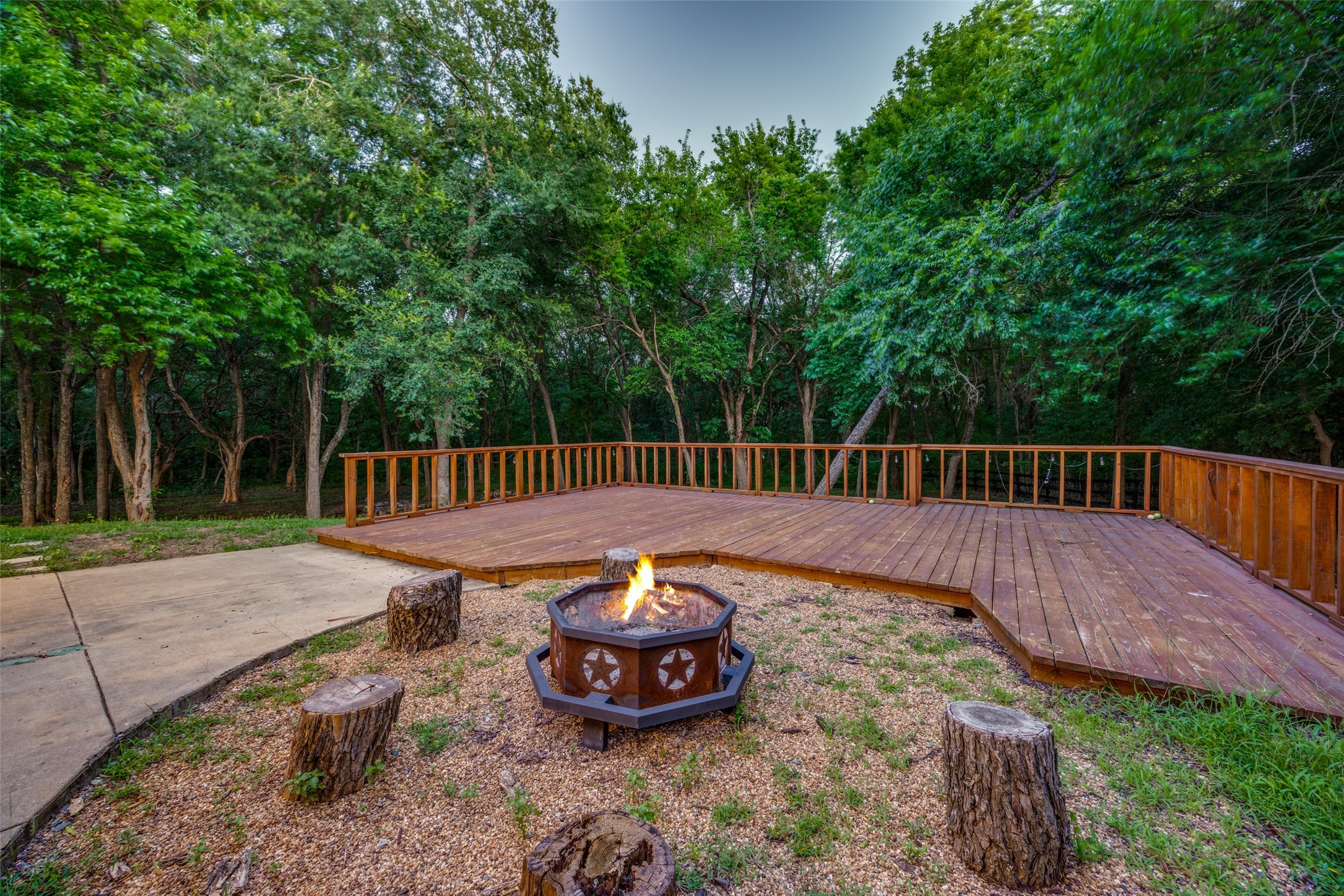 11442 Wild Rose Lane