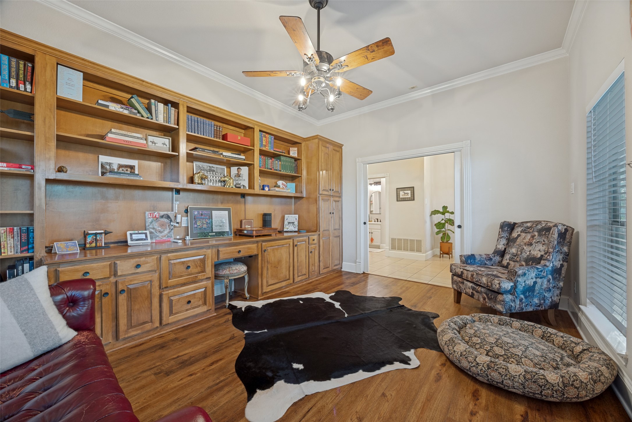 11442 Wild Rose Lane