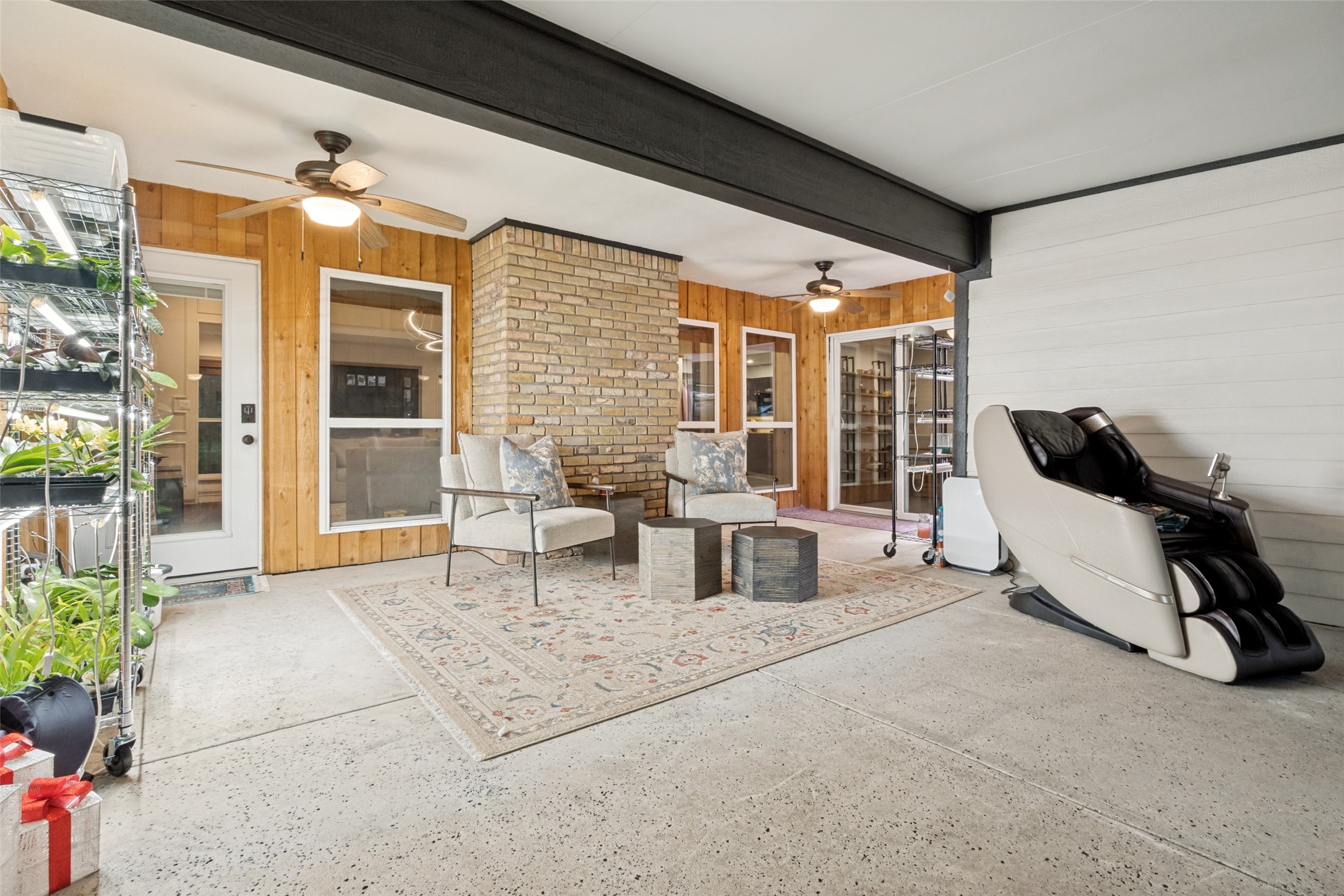 7738 Lemmonwood Drive