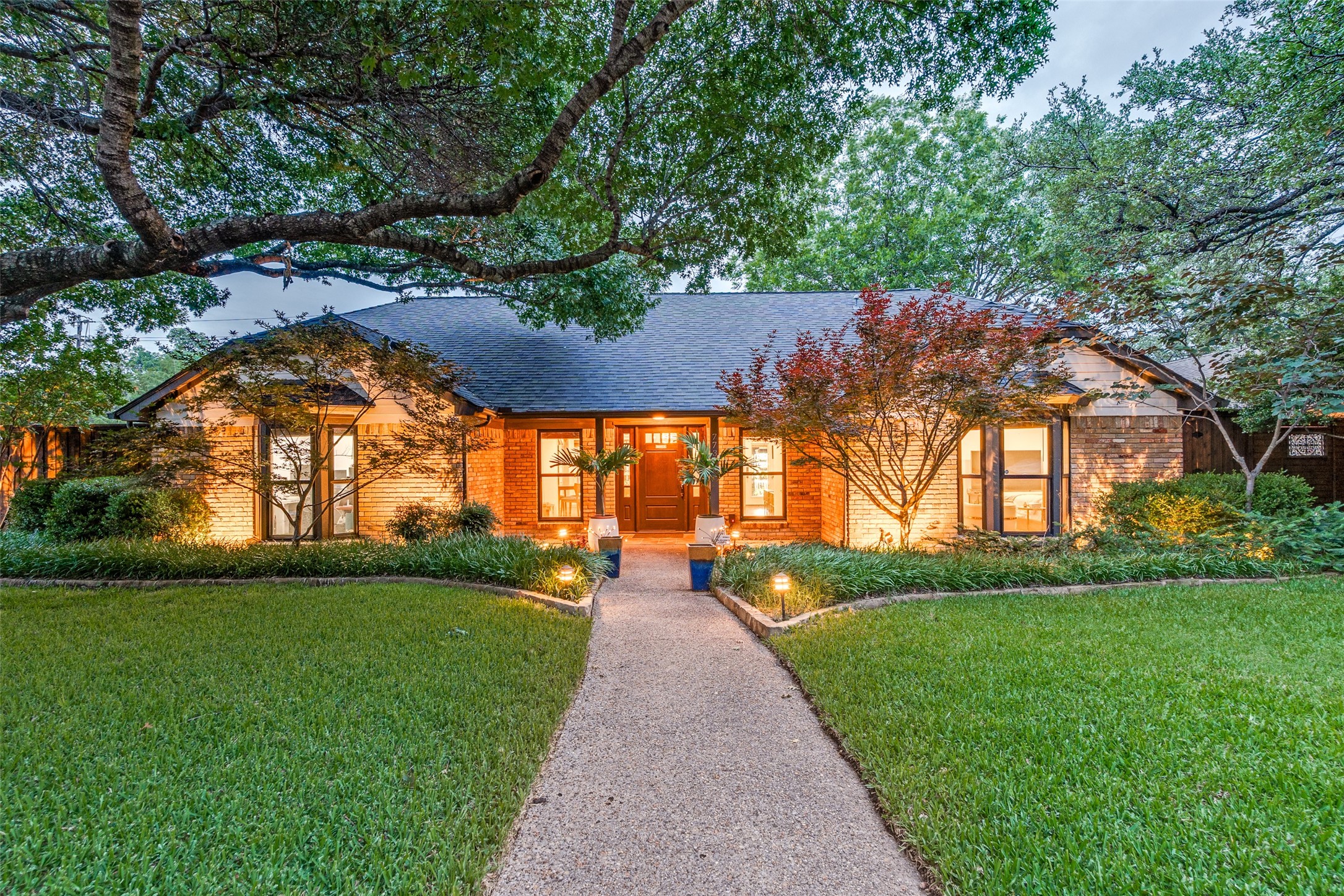 7738 Lemmonwood Drive