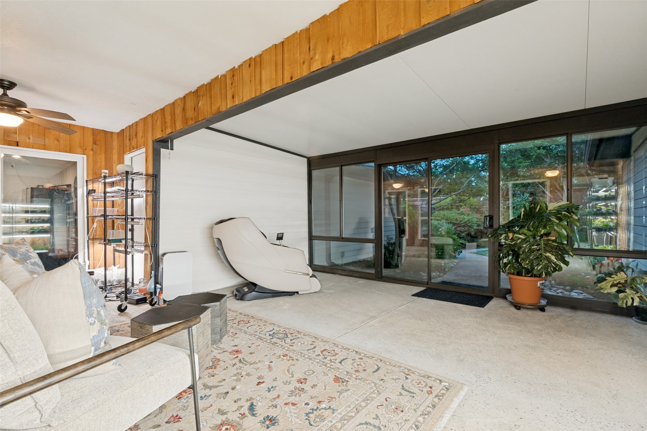 7738 Lemmonwood Drive