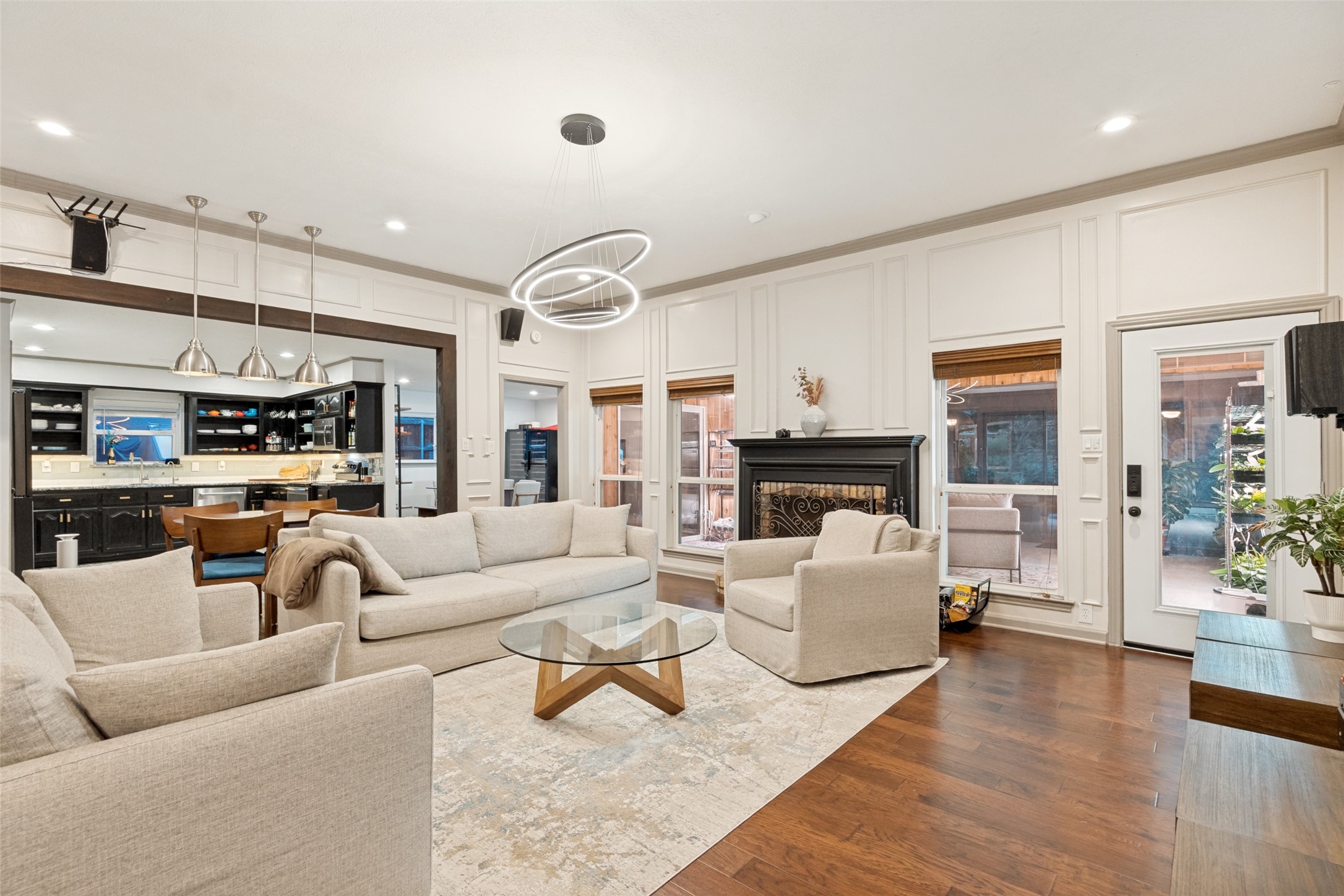 7738 Lemmonwood Drive