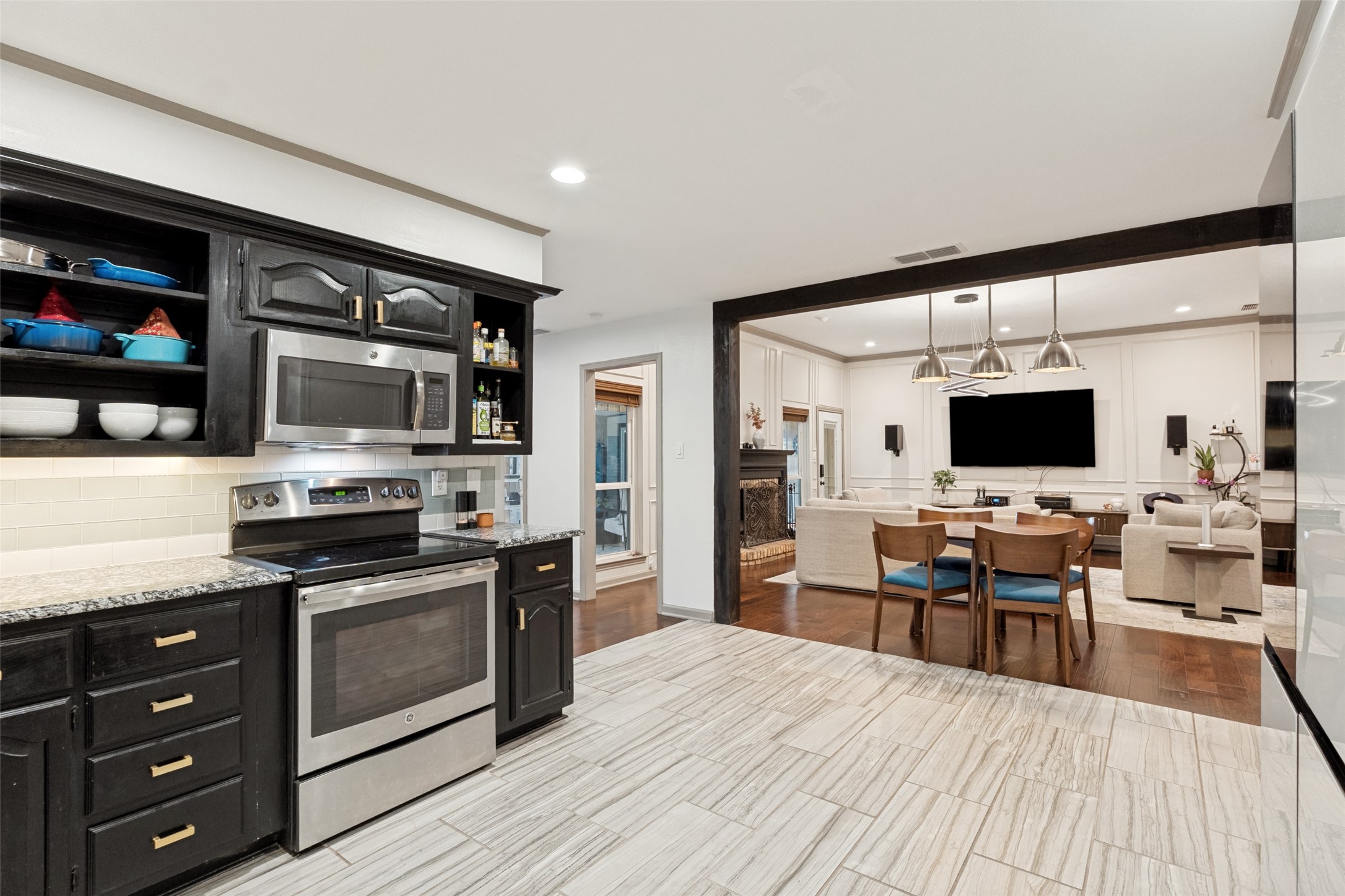 7738 Lemmonwood Drive