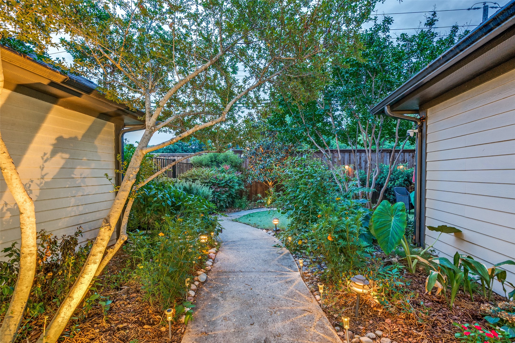 7738 Lemmonwood Drive