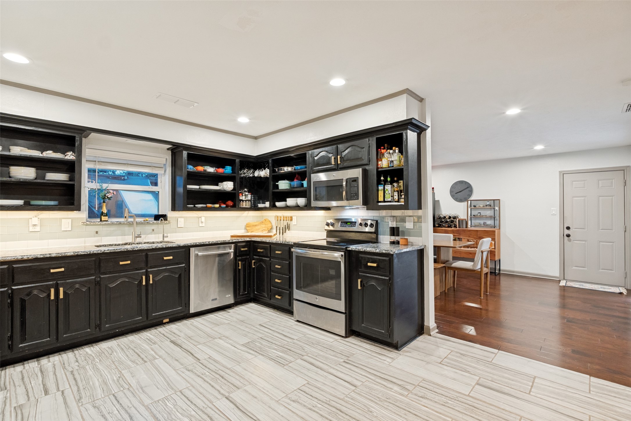 7738 Lemmonwood Drive