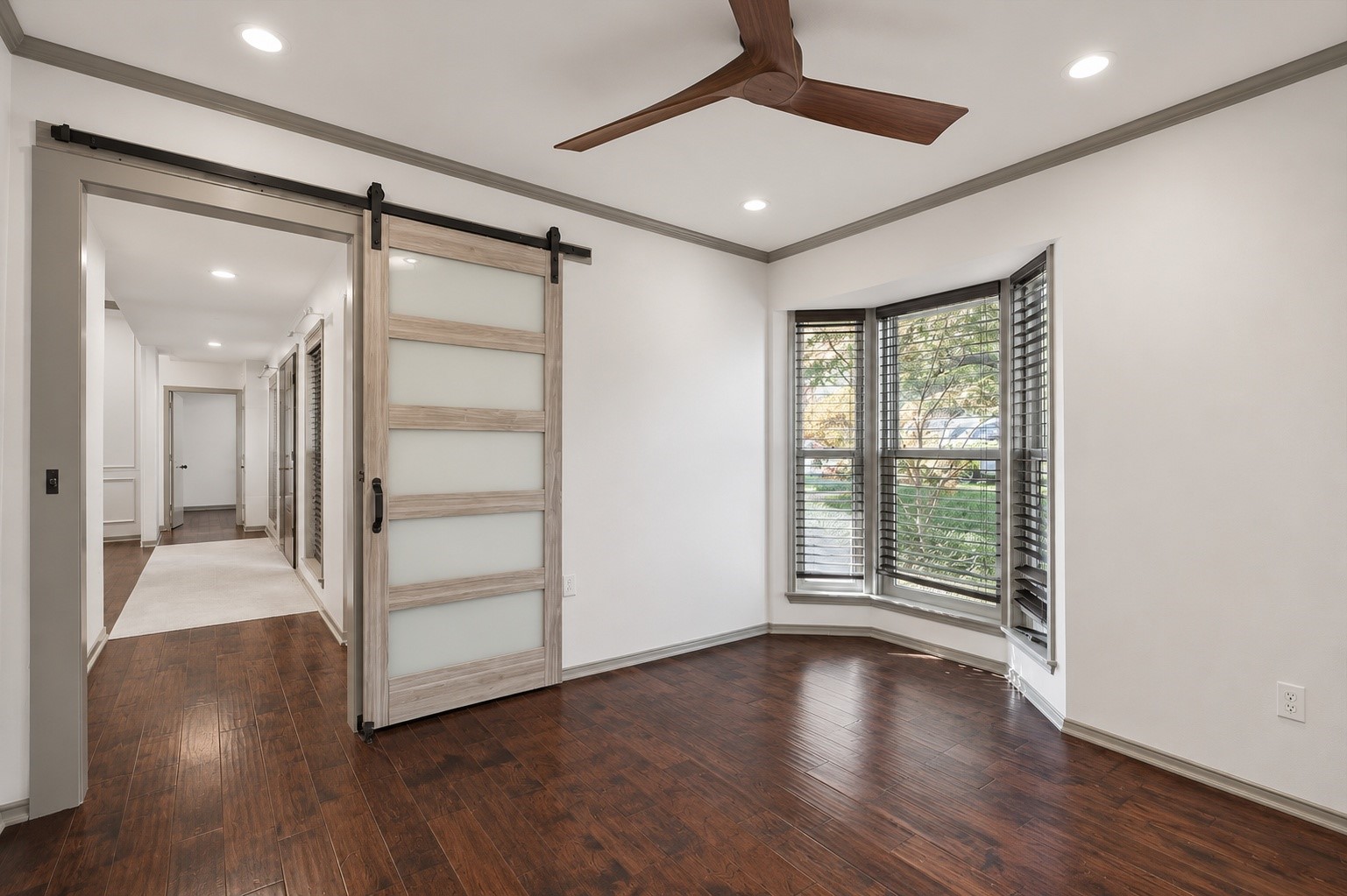 7738 Lemmonwood Drive