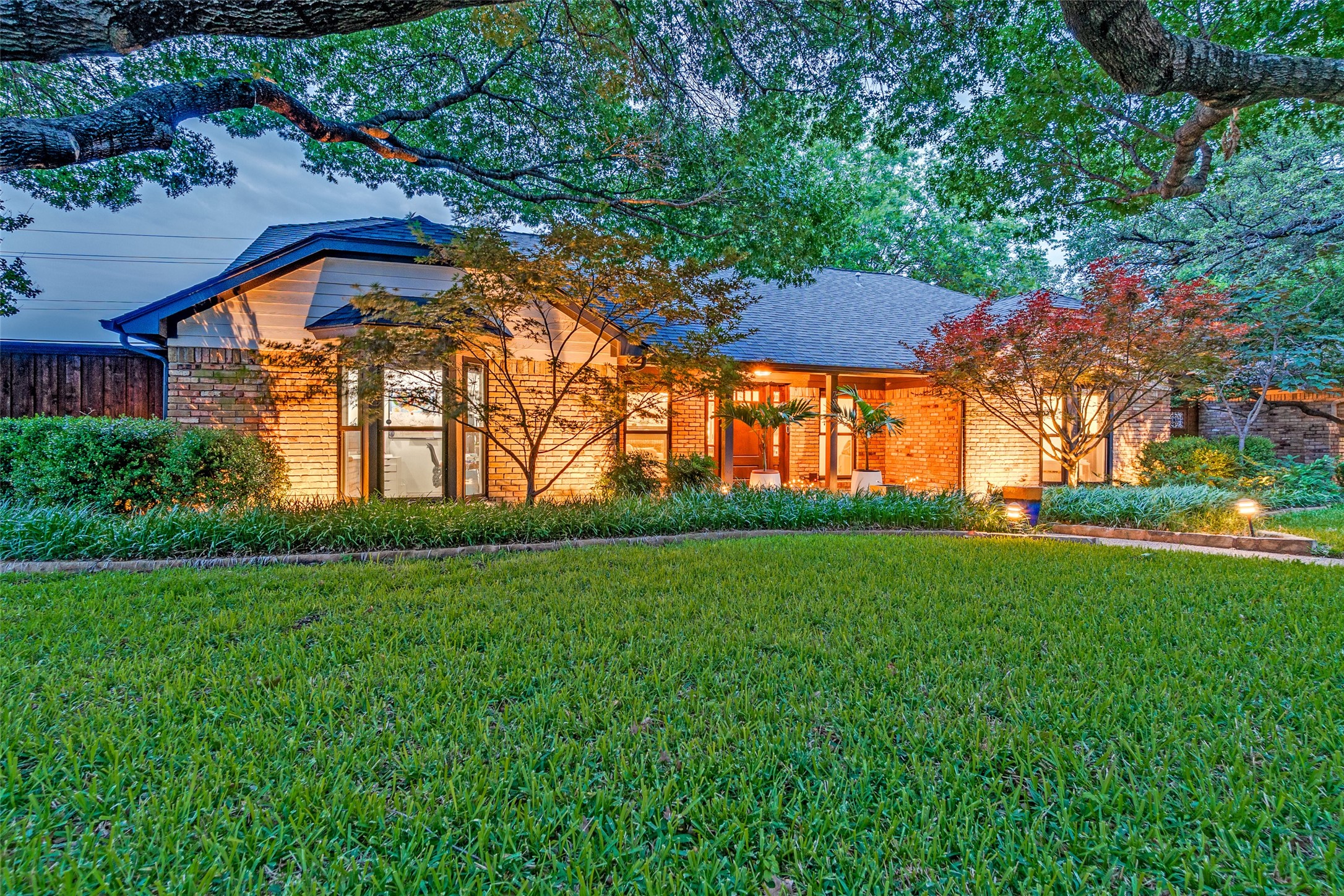 7738 Lemmonwood Drive