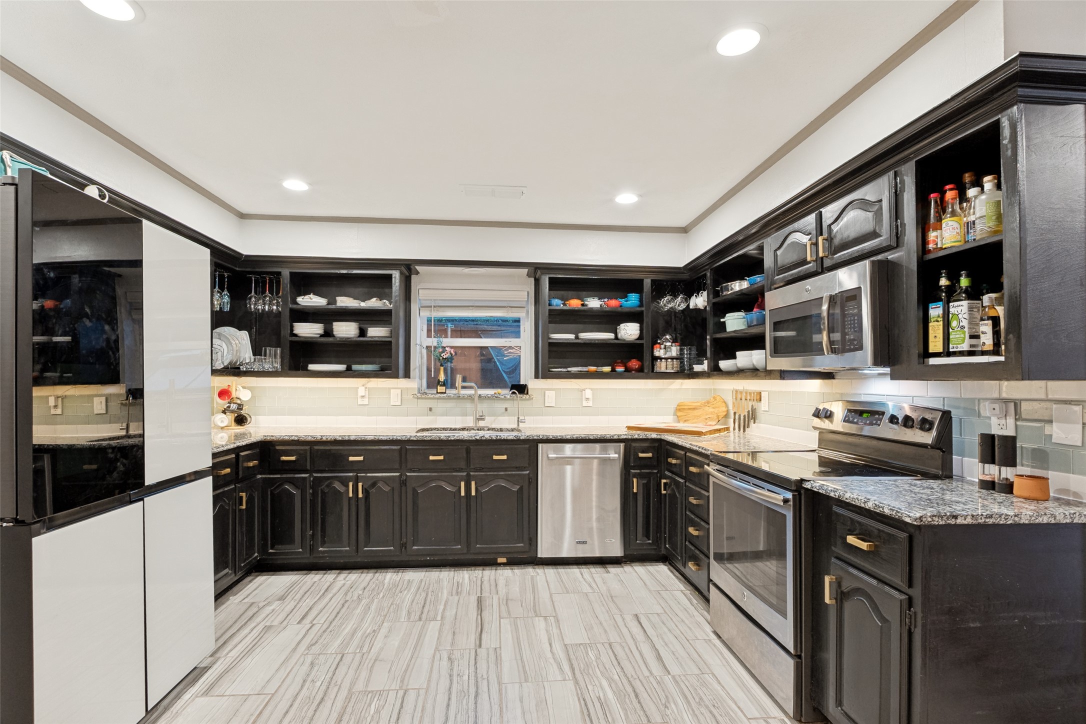 7738 Lemmonwood Drive