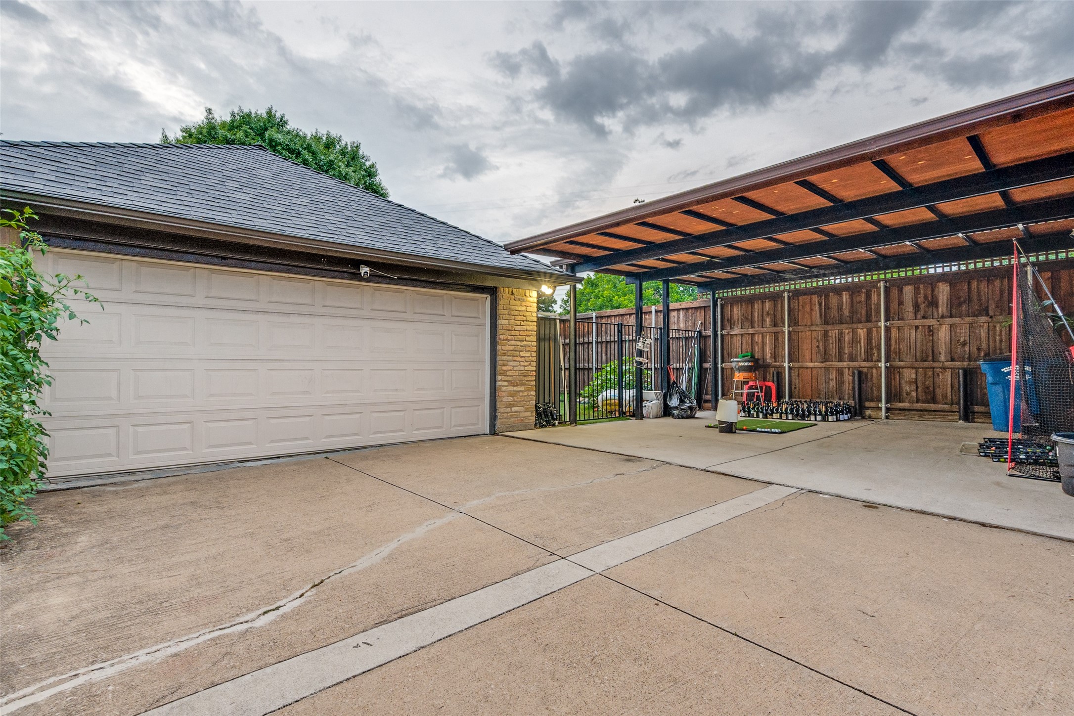 7738 Lemmonwood Drive