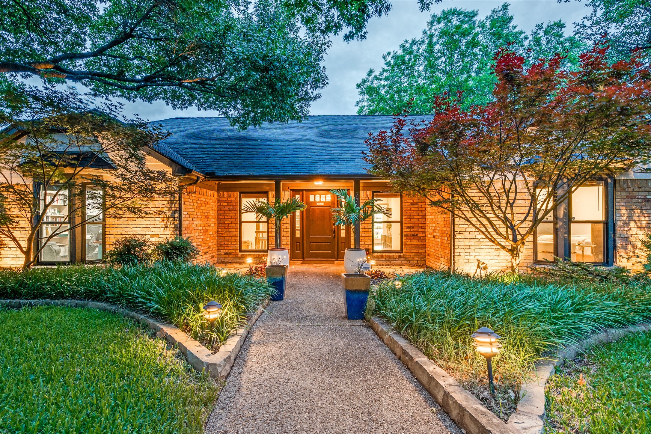 7738 Lemmonwood Drive