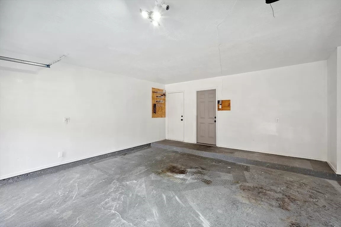 7738 Lemmonwood Drive