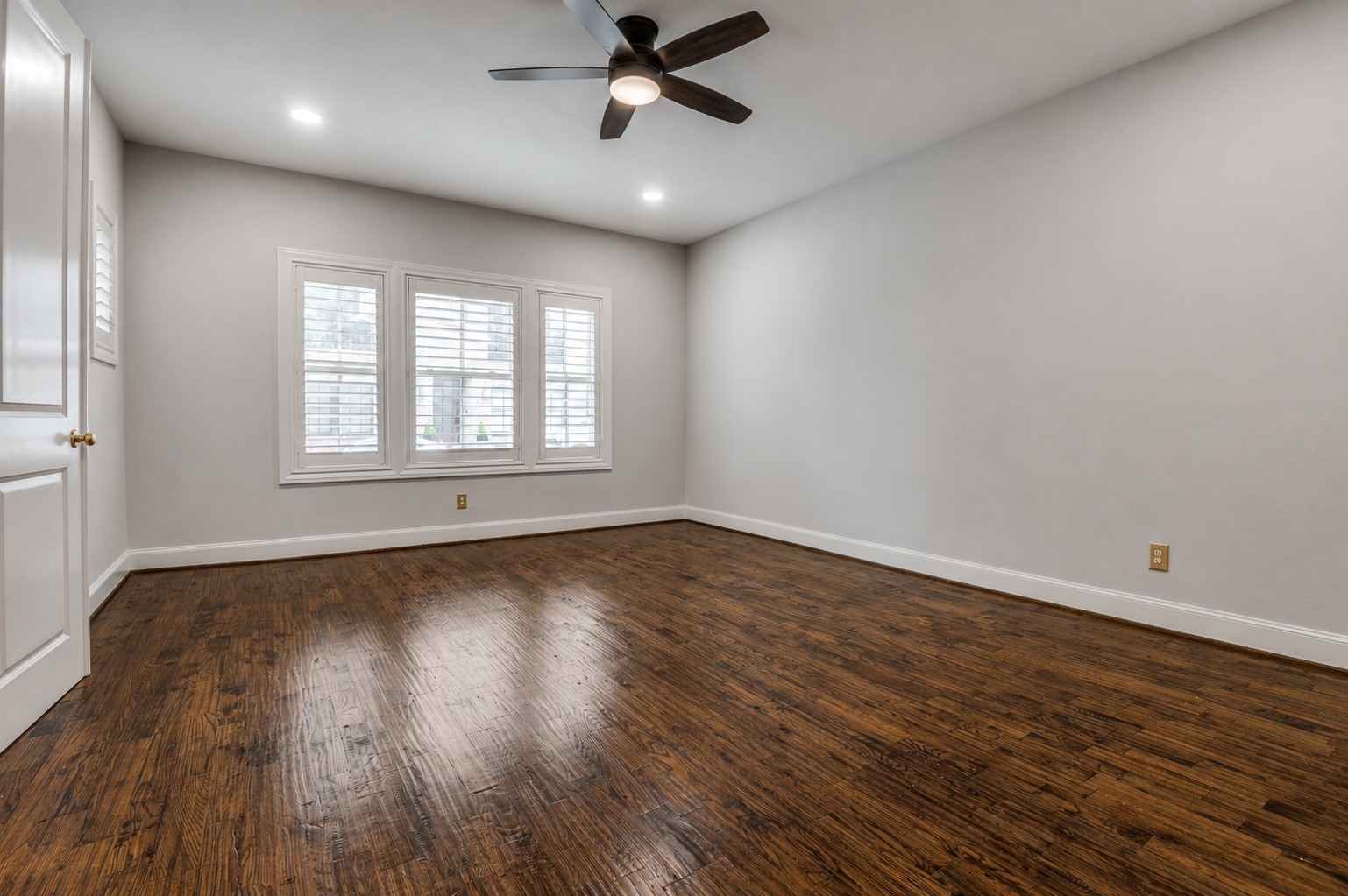 2110 Helsminster Drive