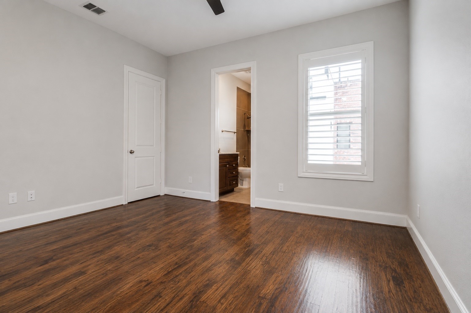 2110 Helsminster Drive