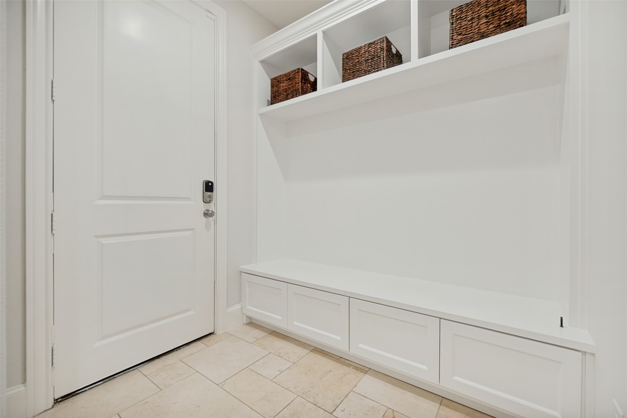 2110 Helsminster Drive