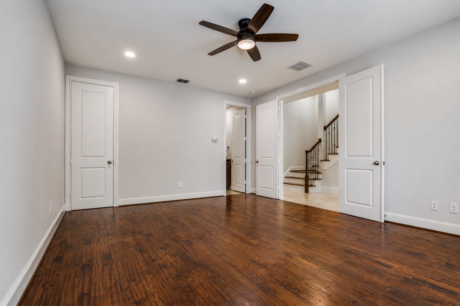 2110 Helsminster Drive
