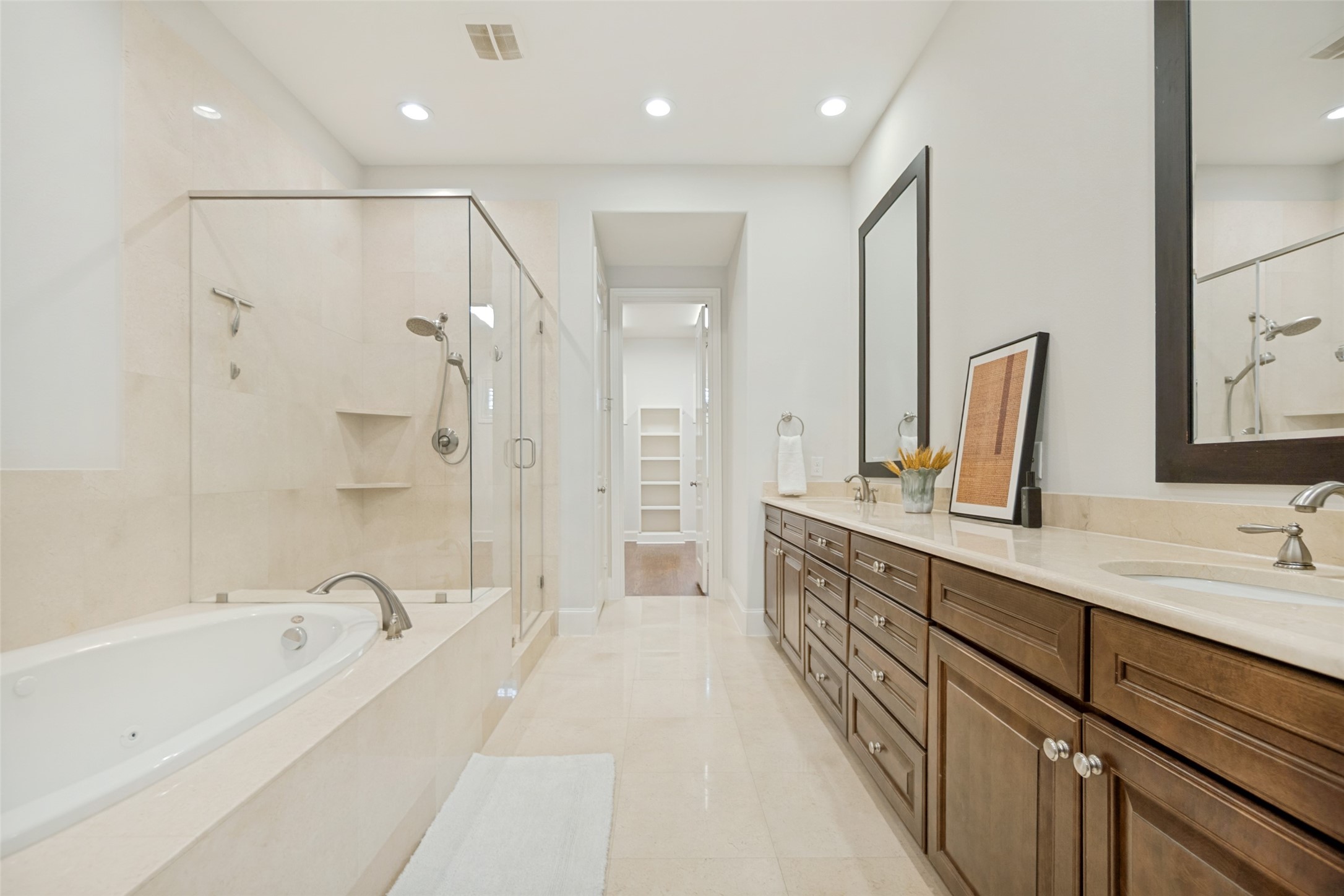 2110 Helsminster Drive