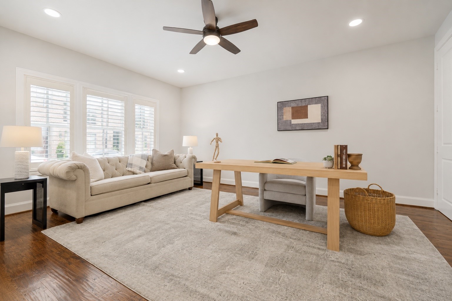 2110 Helsminster Drive