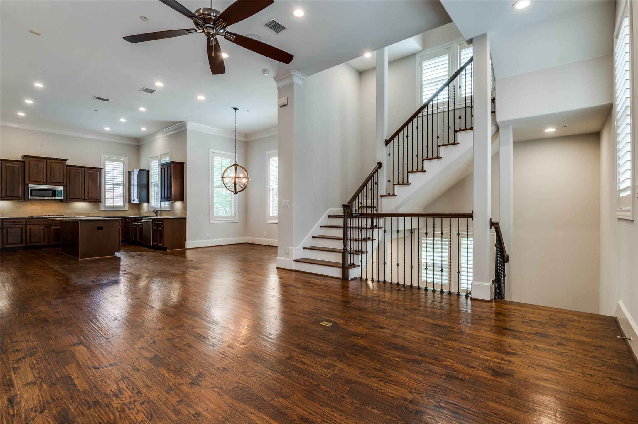 2110 Helsminster Drive