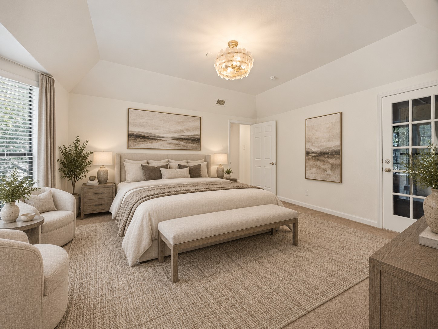 8610 Turtle Creek Boulevard #212
