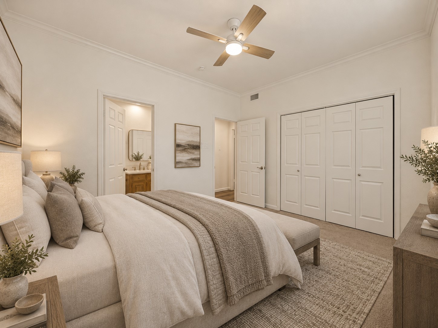 8610 Turtle Creek Boulevard #212