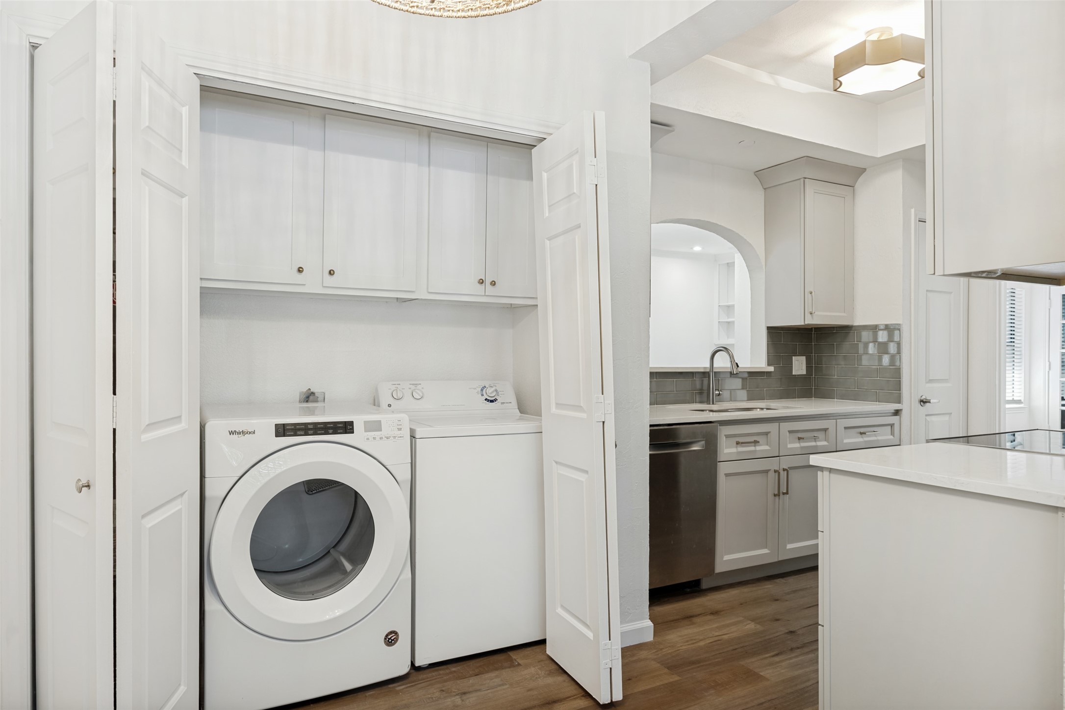 8610 Turtle Creek Boulevard #212