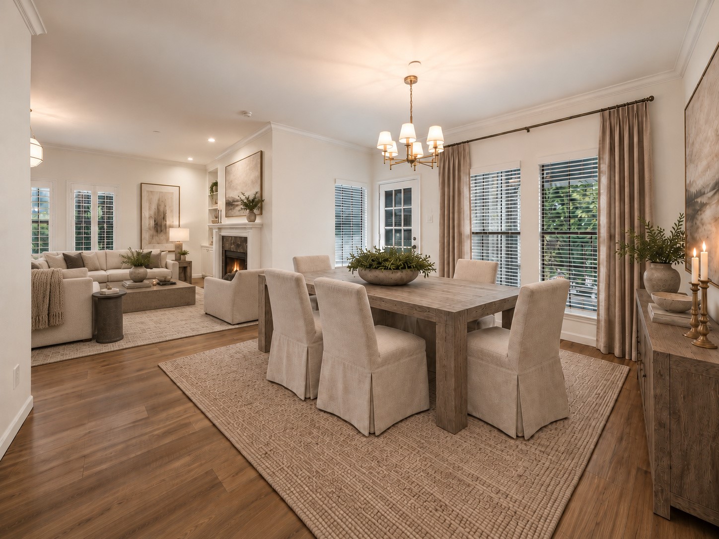 8610 Turtle Creek Boulevard #212