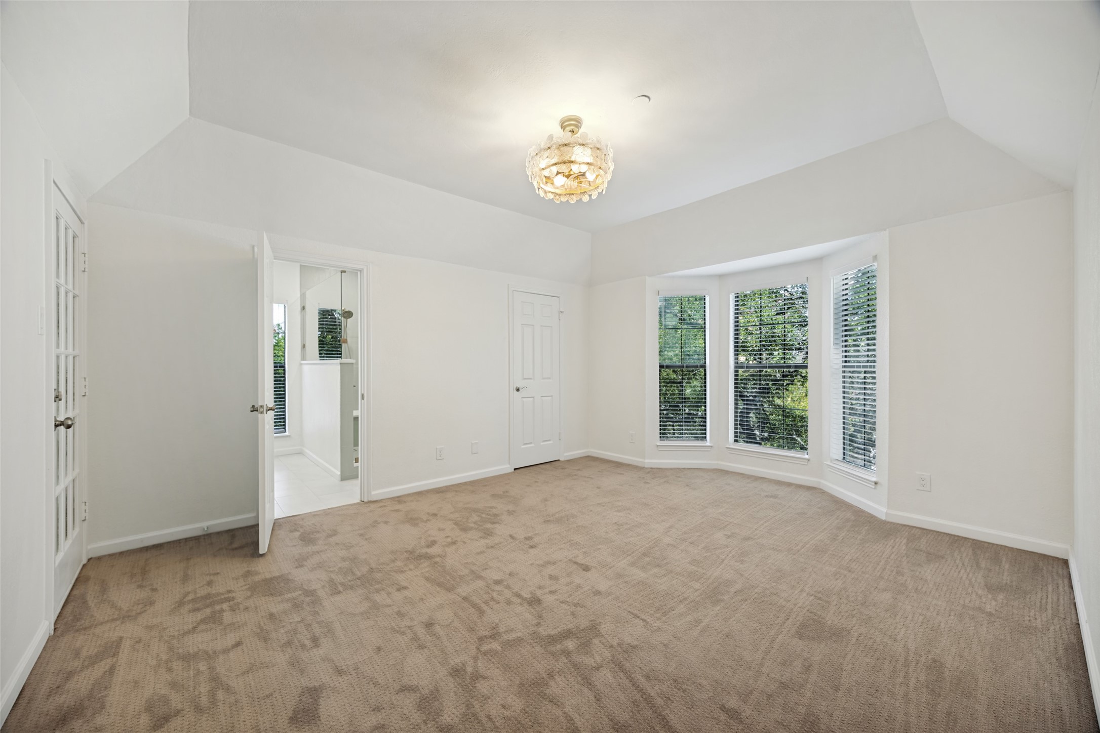 8610 Turtle Creek Boulevard #212