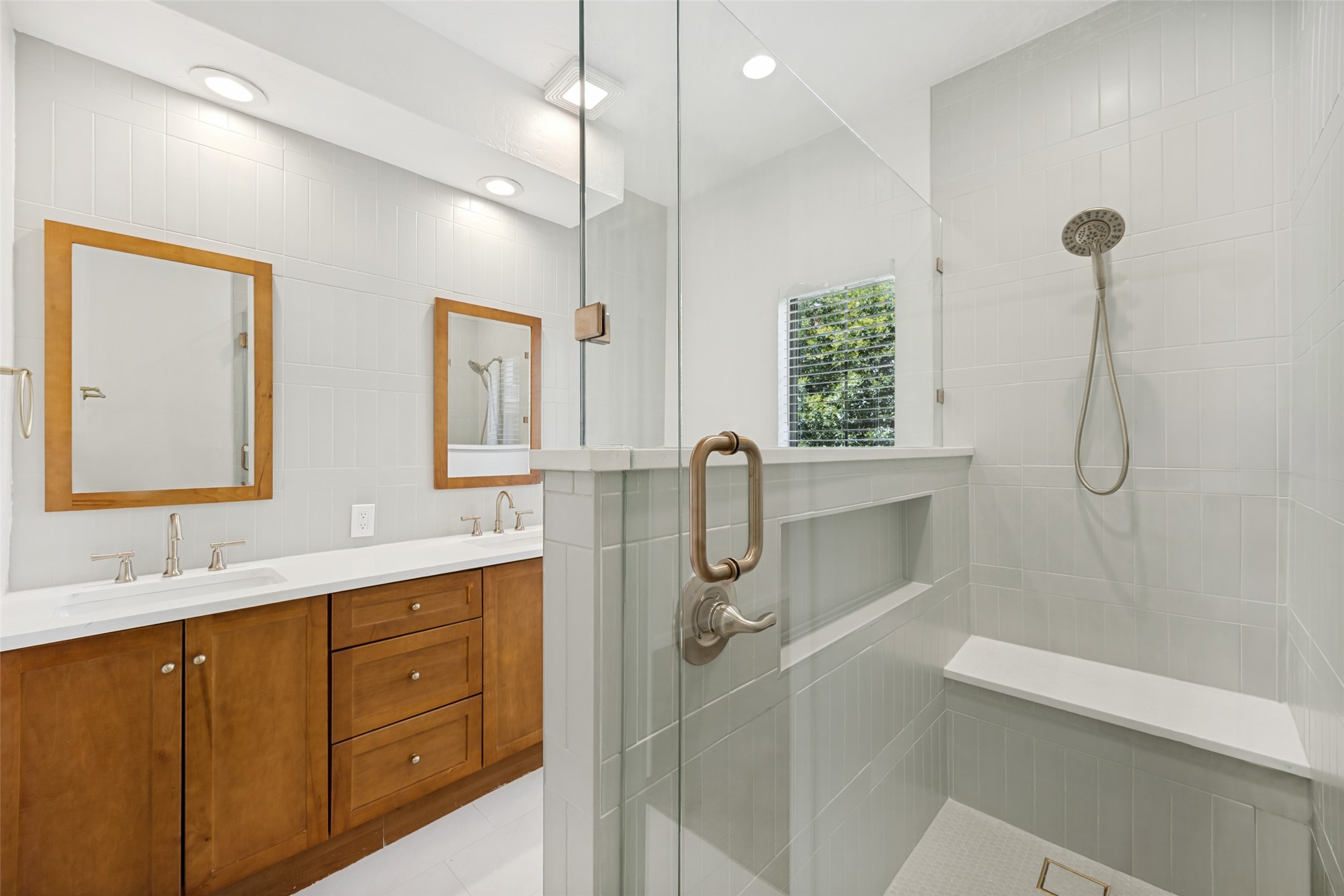 8610 Turtle Creek Boulevard #212