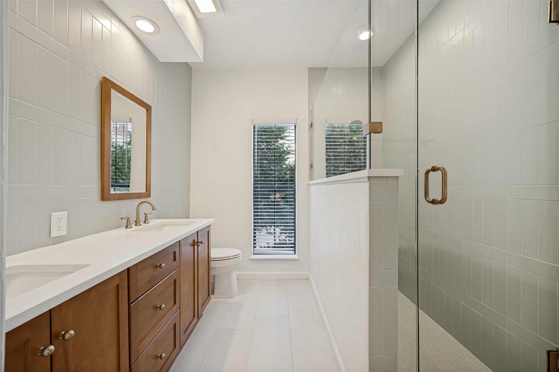 8610 Turtle Creek Boulevard #212