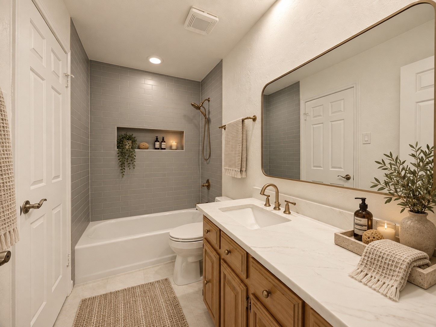 8610 Turtle Creek Boulevard #212