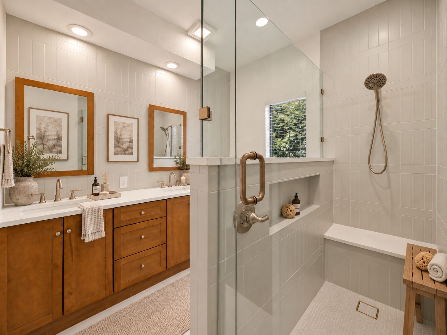 8610 Turtle Creek Boulevard #212