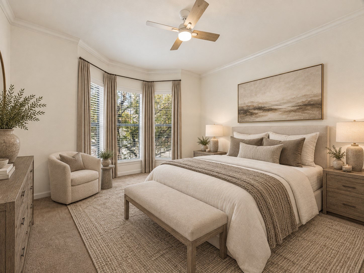 8610 Turtle Creek Boulevard #212